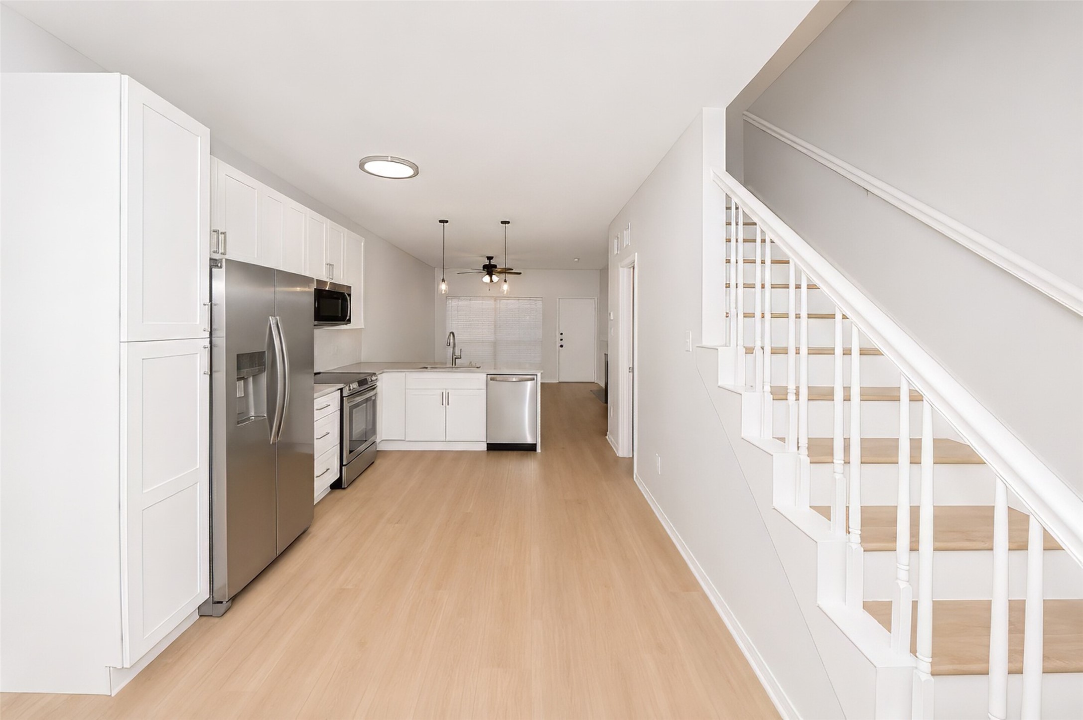 12921 Abrams Road 403