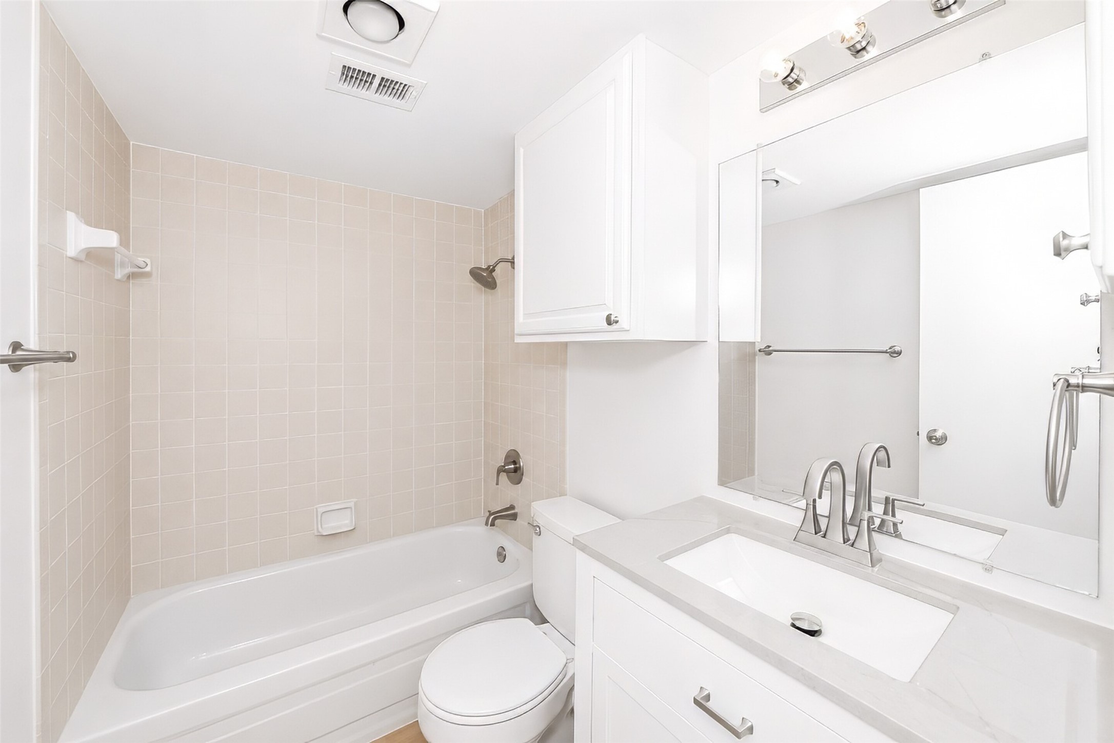 12921 Abrams Road 403