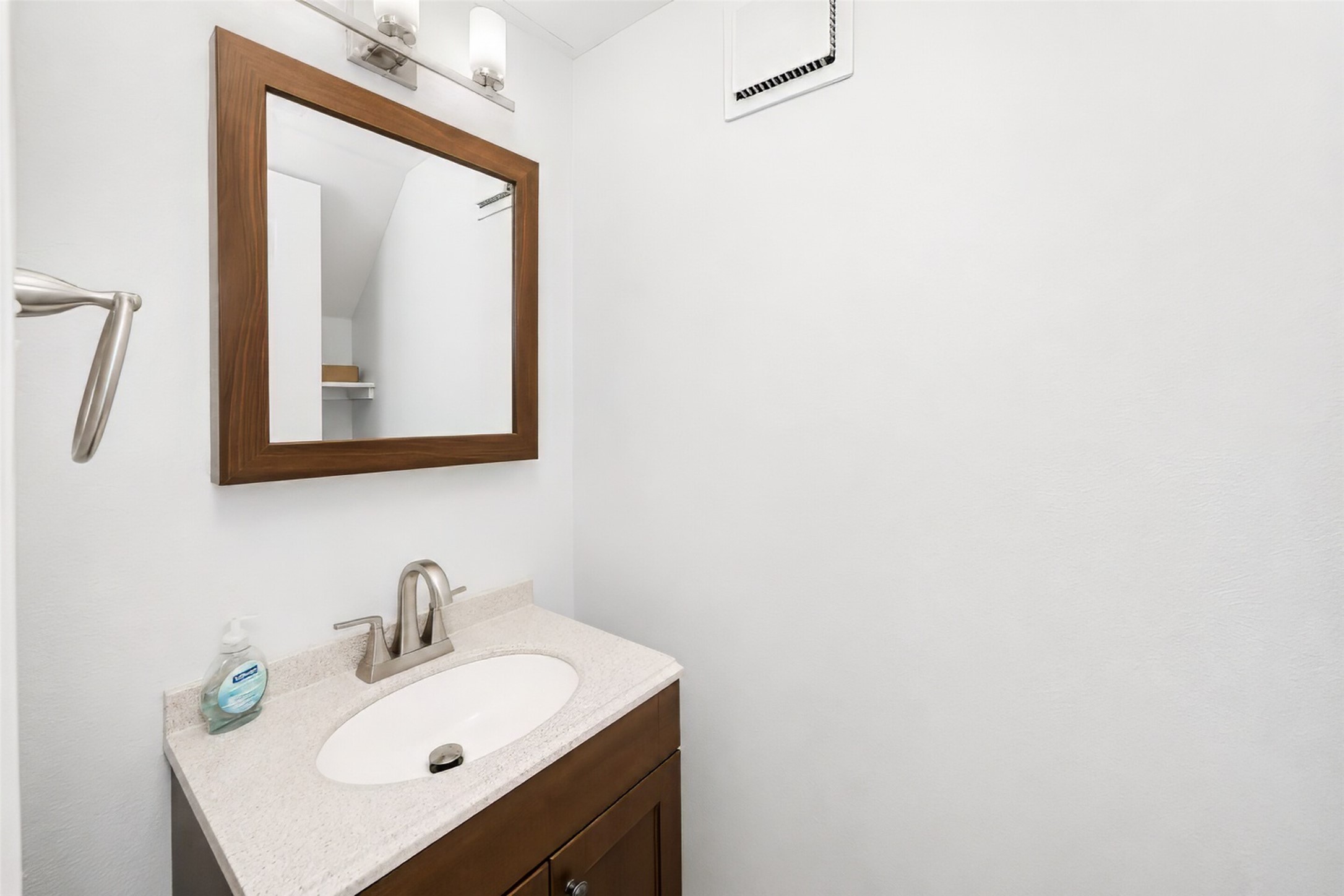 12921 Abrams Road 403