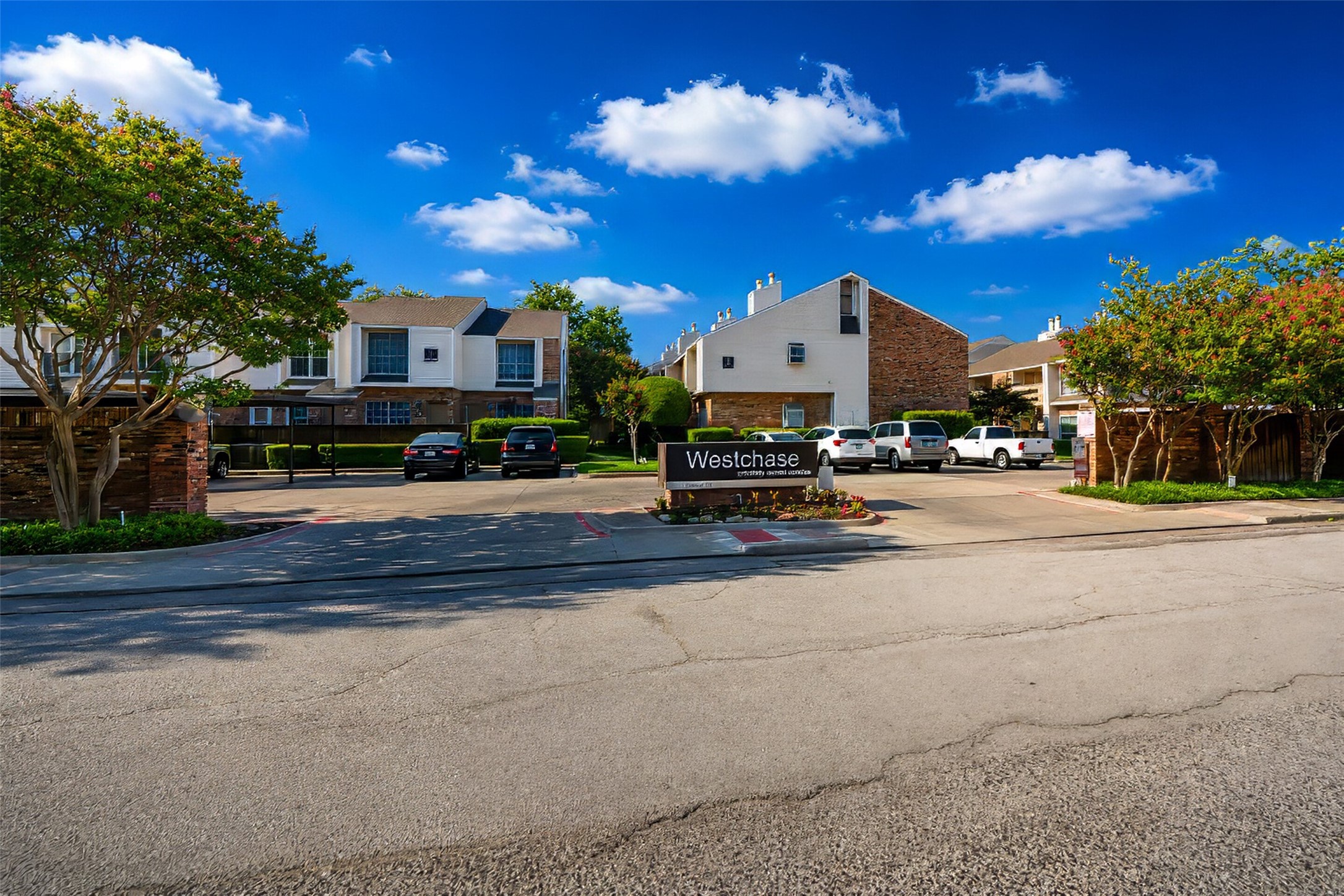12921 Abrams Road 403
