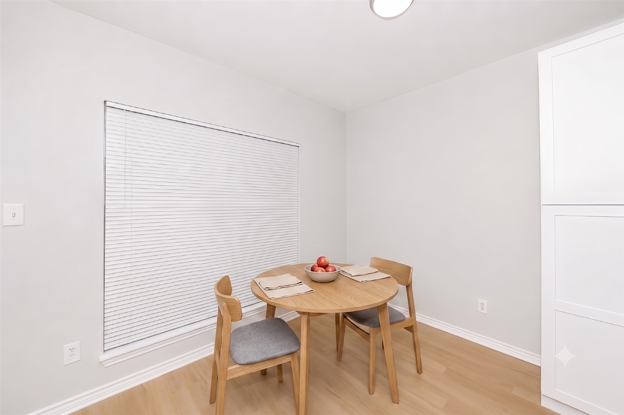 12921 Abrams Road 403