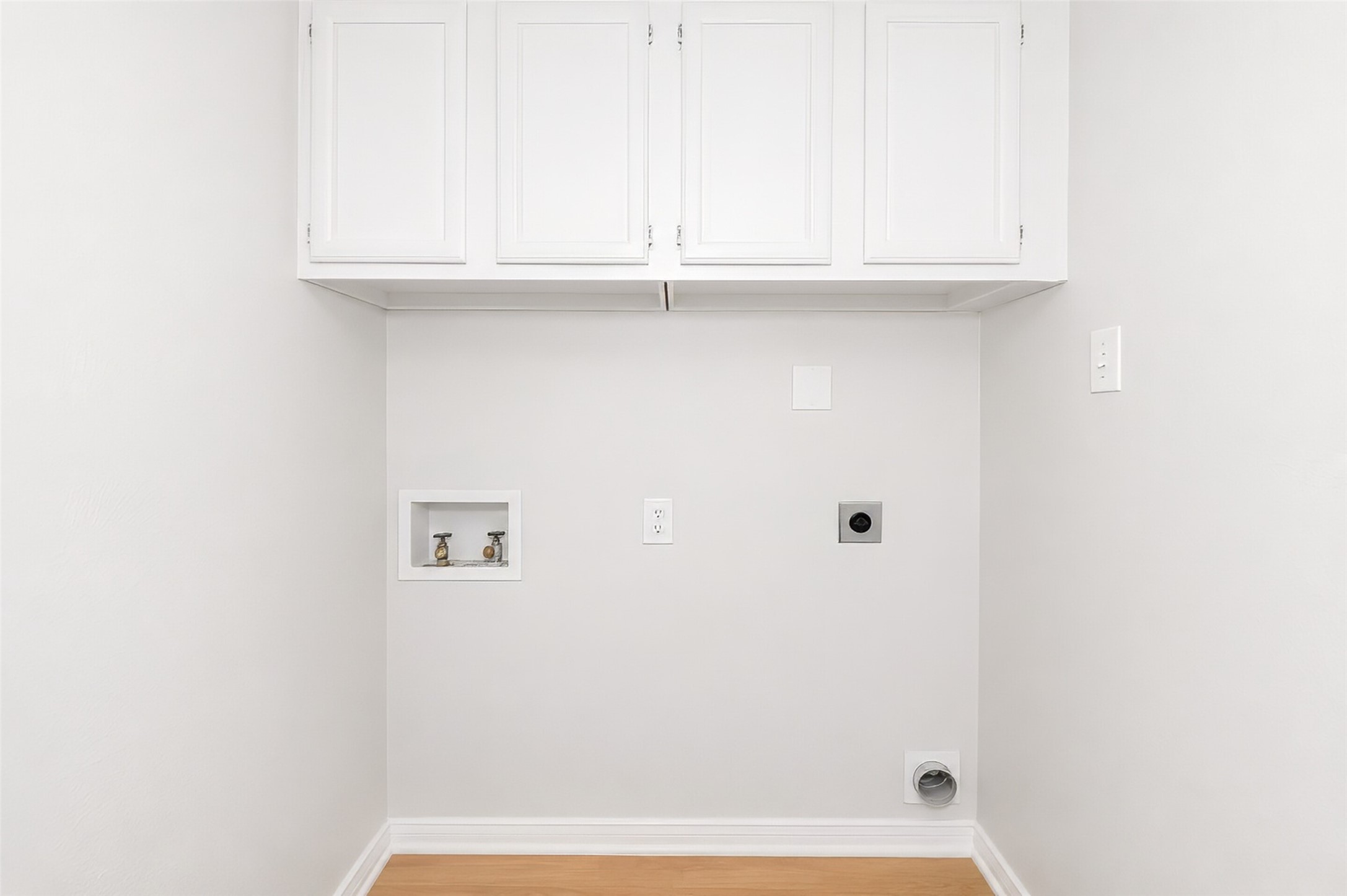 12921 Abrams Road 403
