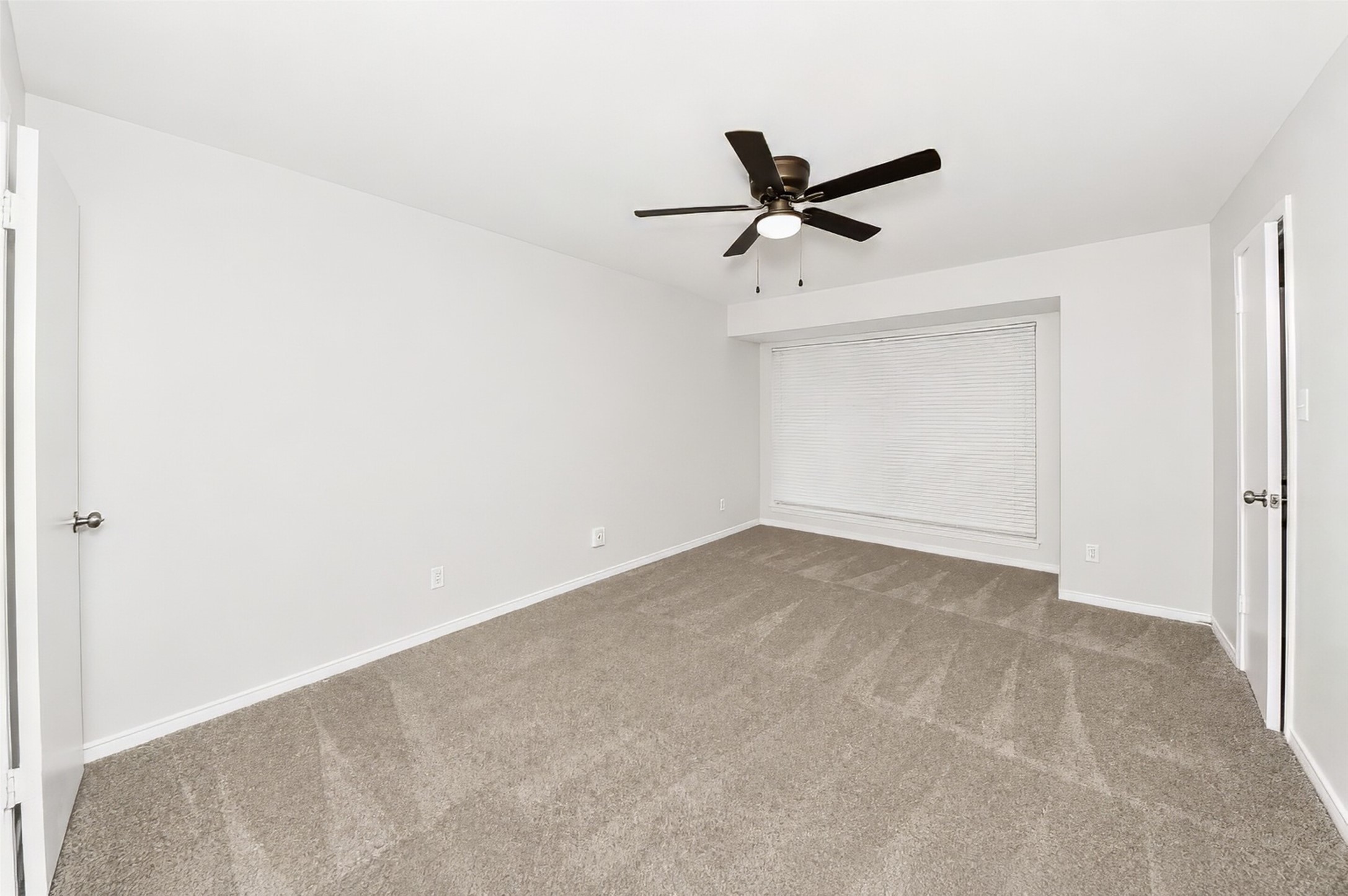 12921 Abrams Road 403