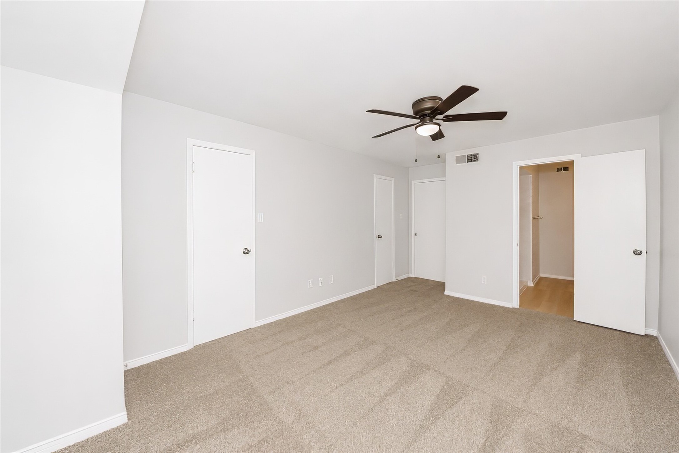 12921 Abrams Road 403
