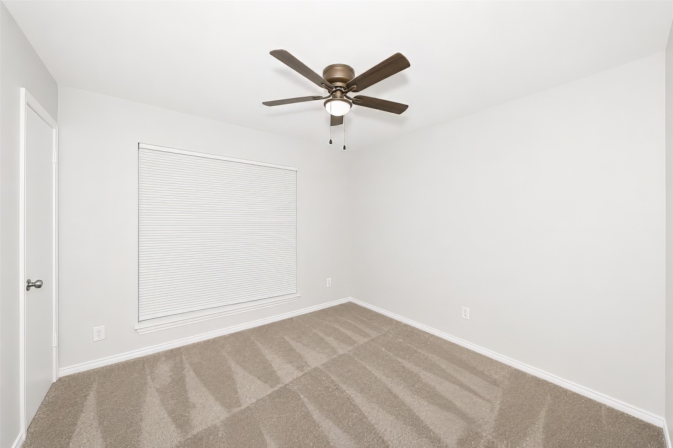 12921 Abrams Road 403