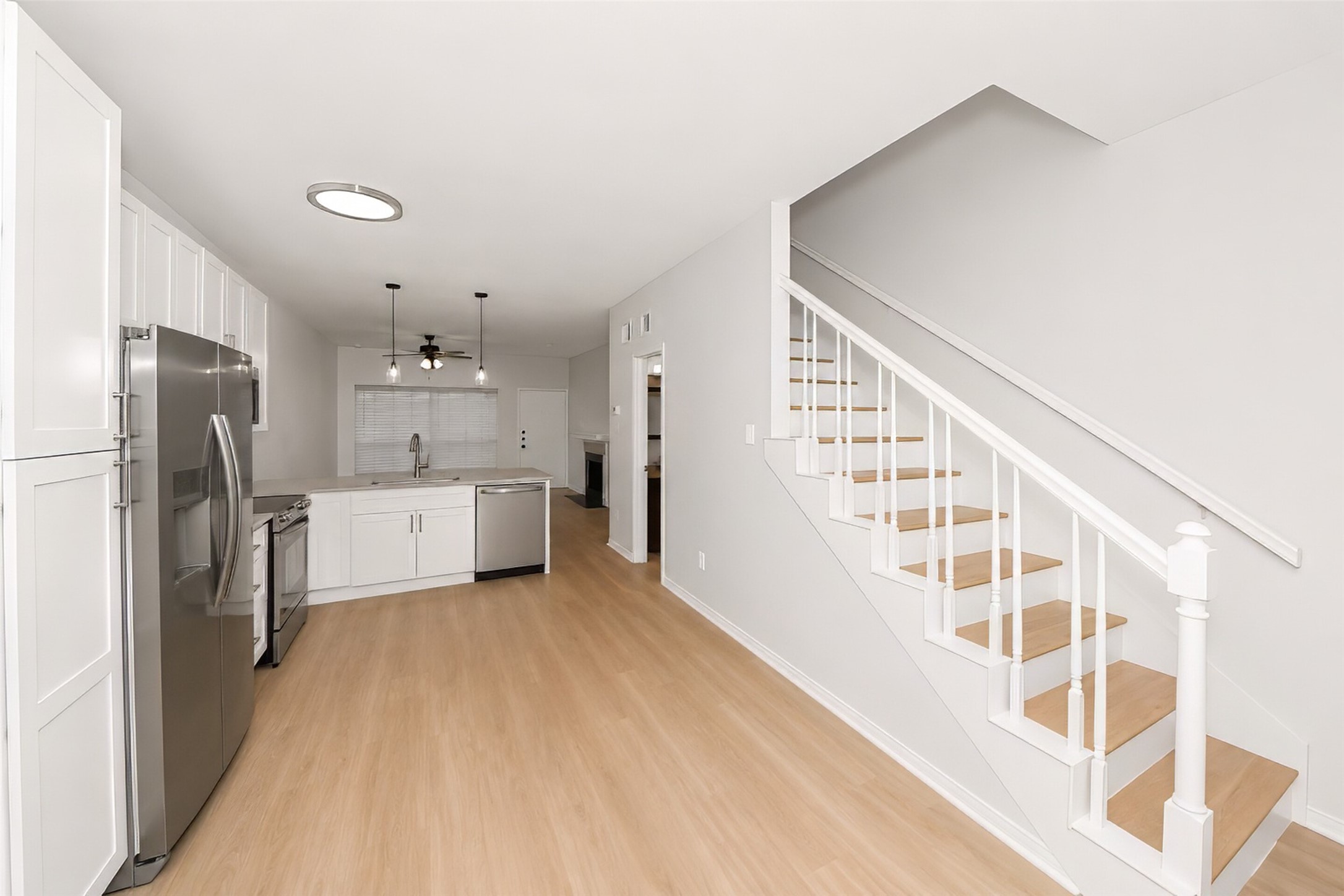 12921 Abrams Road 403