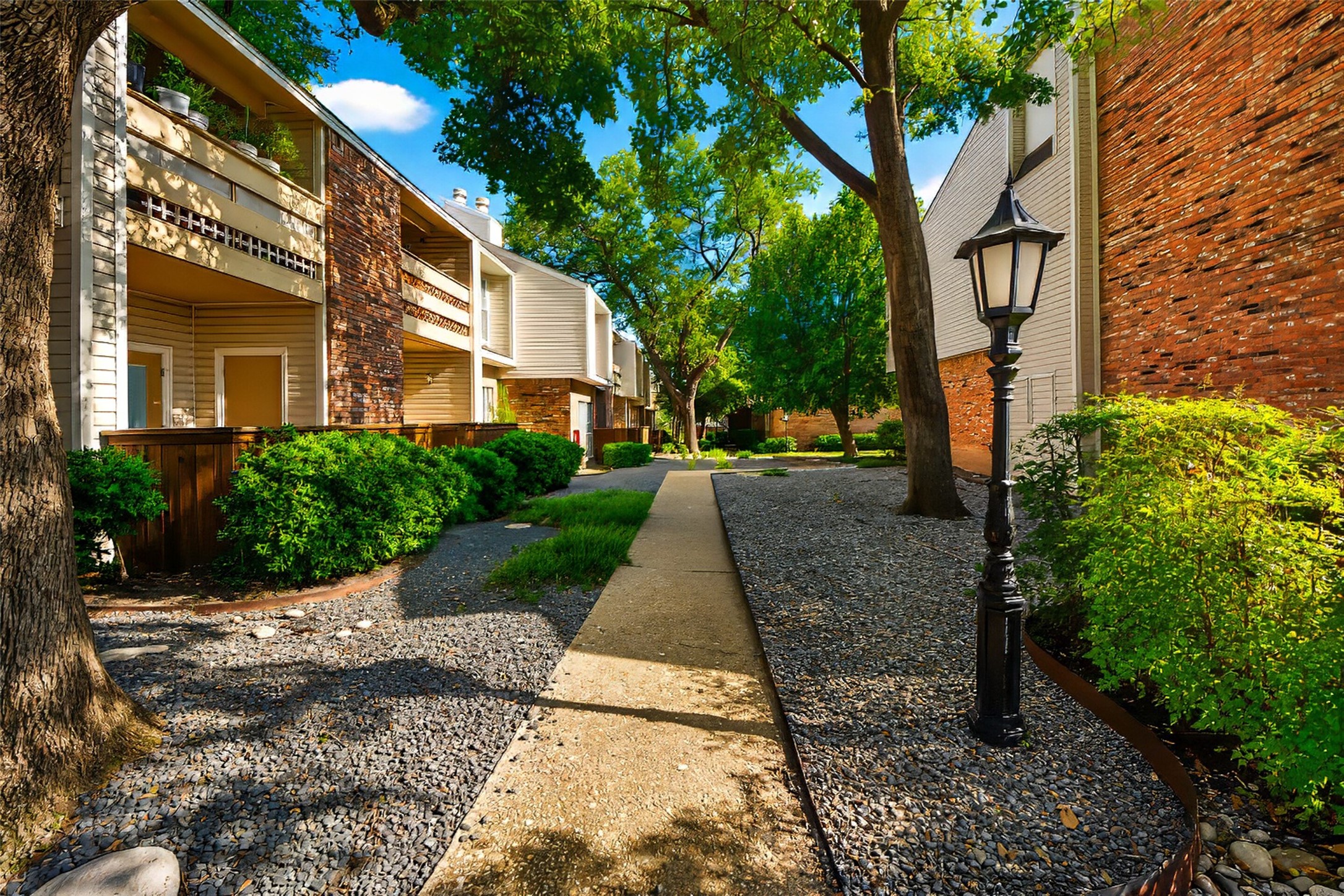 12921 Abrams Road 403