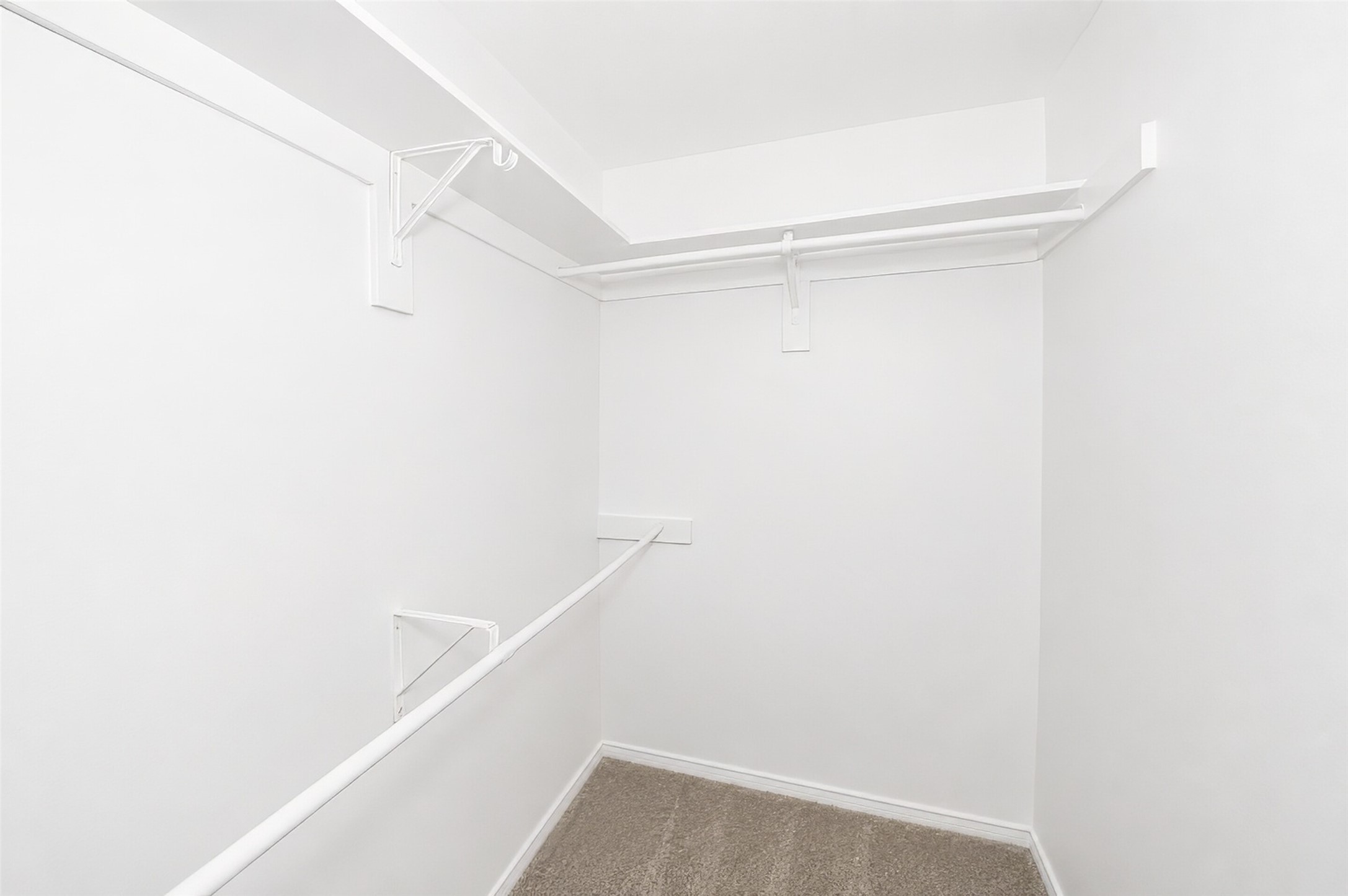 12921 Abrams Road 403
