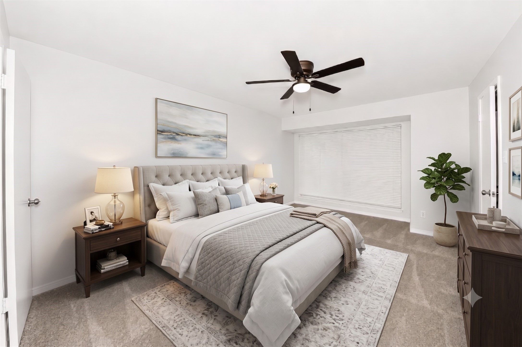12921 Abrams Road 403