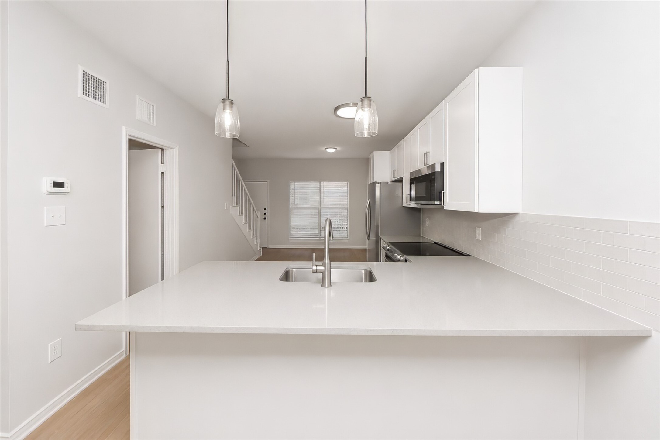 12921 Abrams Road 403