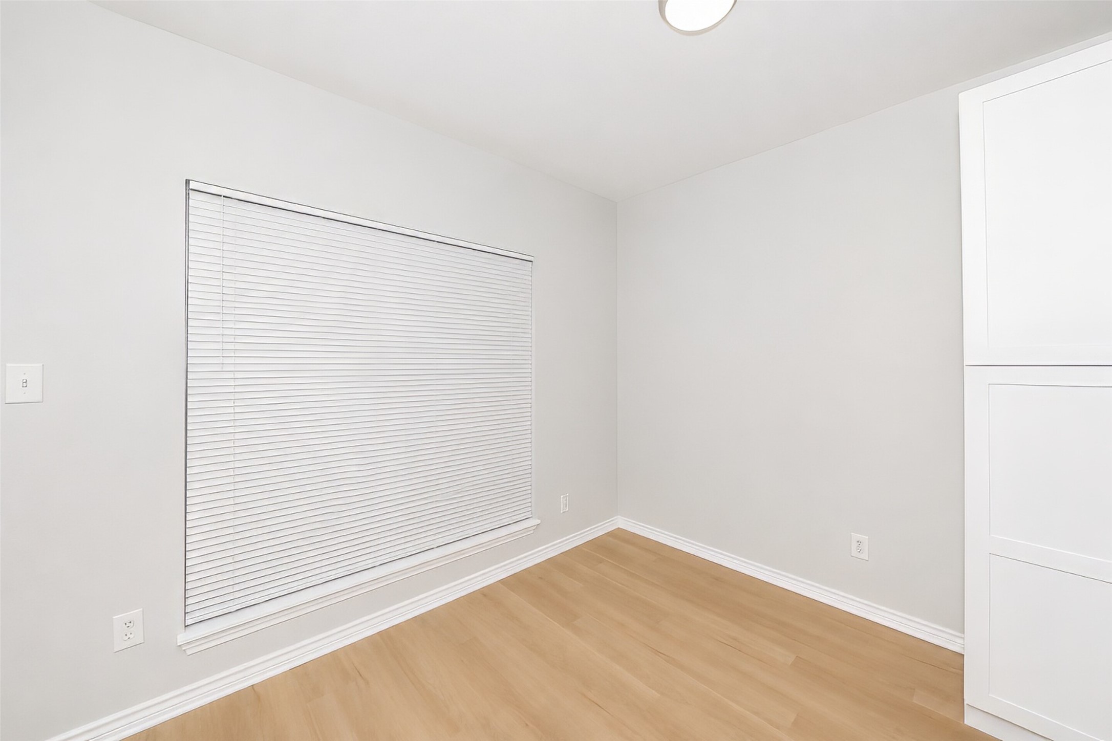 12921 Abrams Road 403