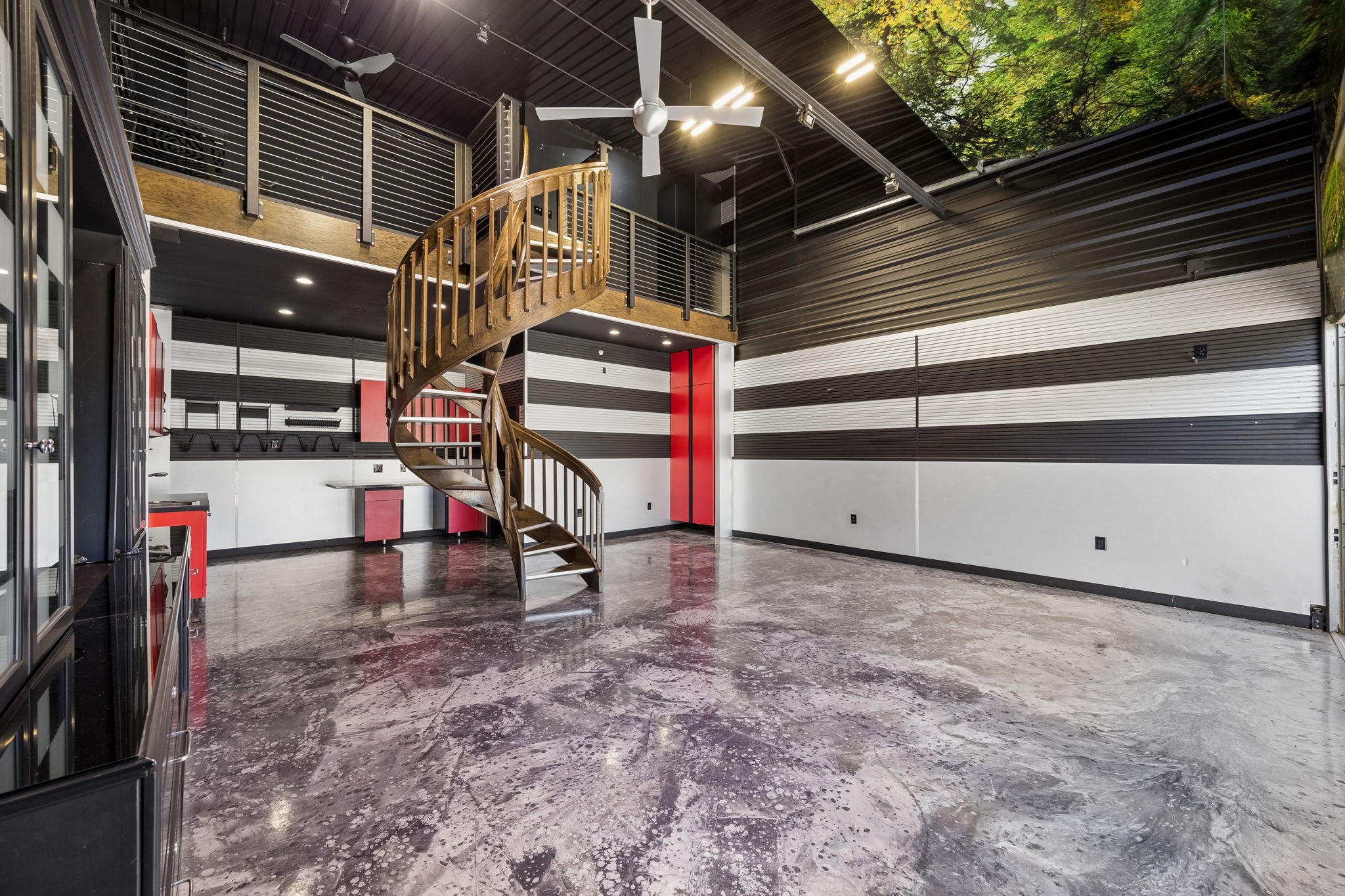 6472 W Plano Parkway B03