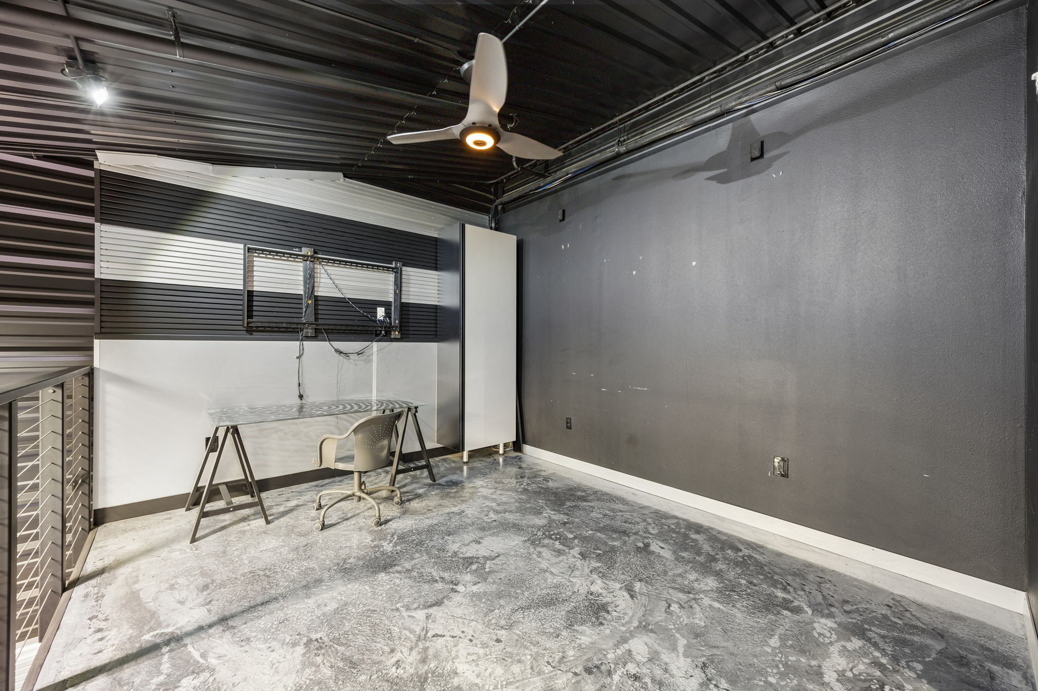 6472 W Plano Parkway B03