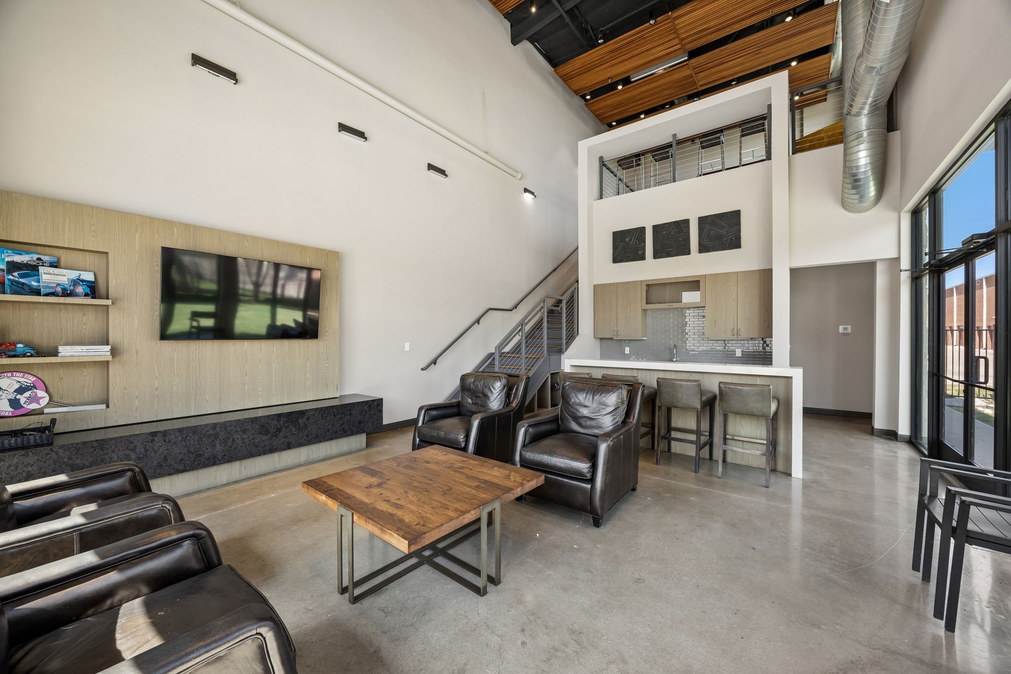 6472 W Plano Parkway B03