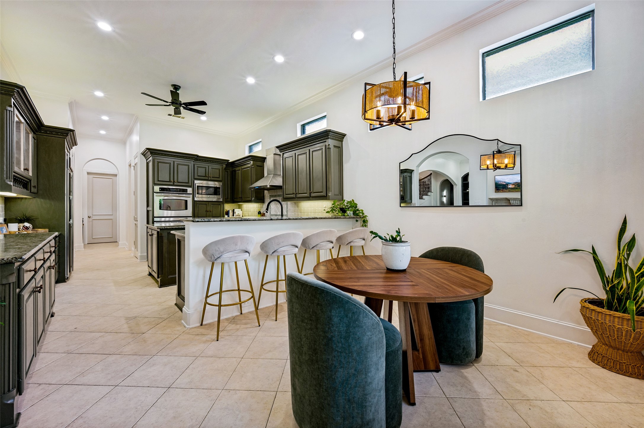 5902 Arrowhead Drive