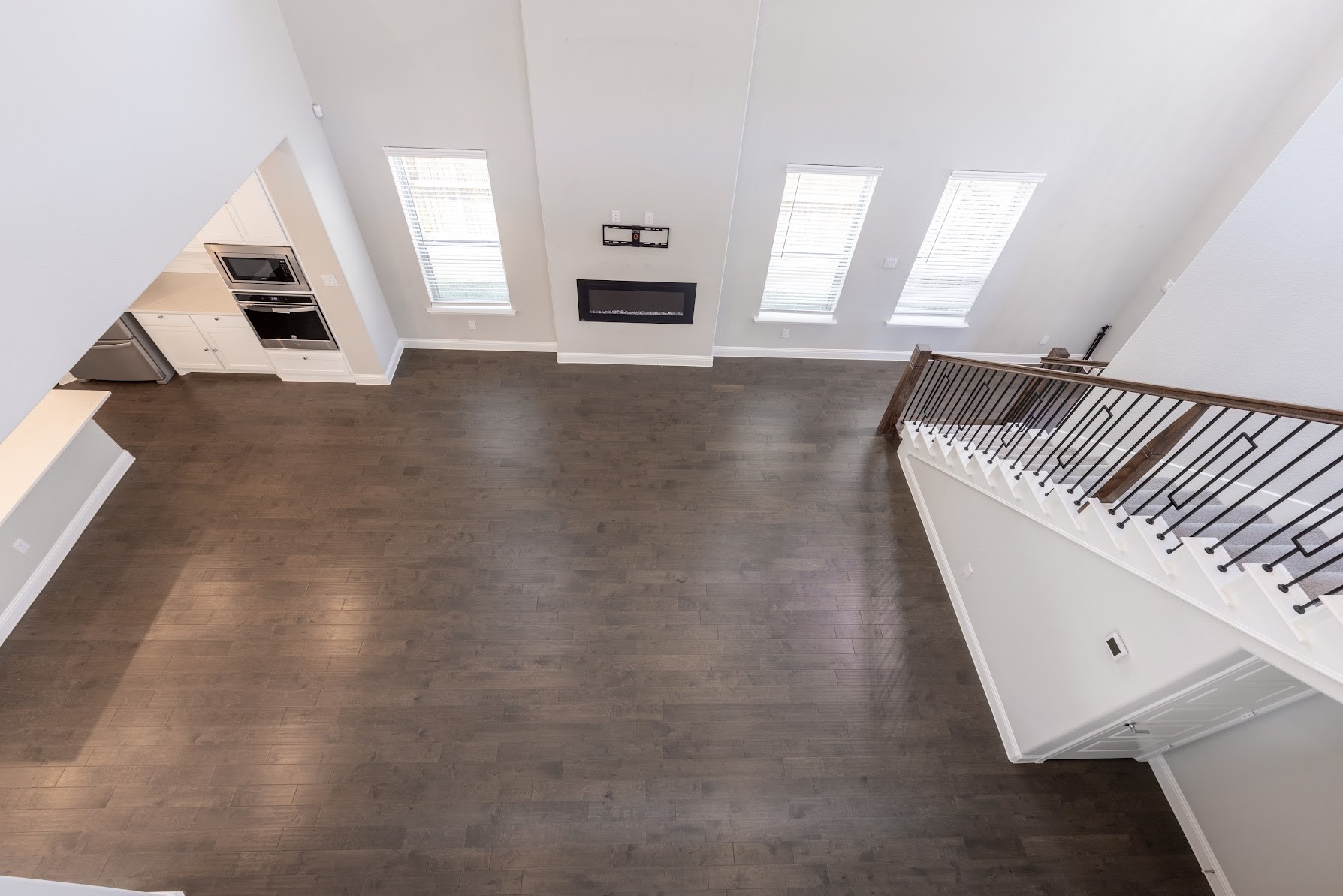 8521 Ottowa Ridge