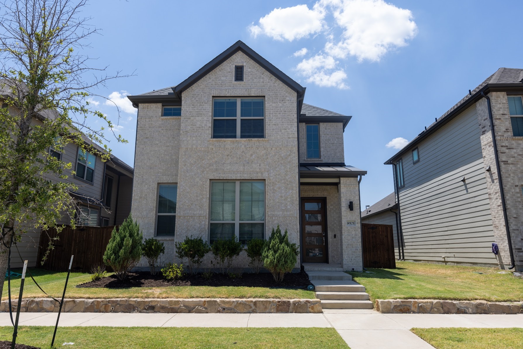 8521 Ottowa Ridge