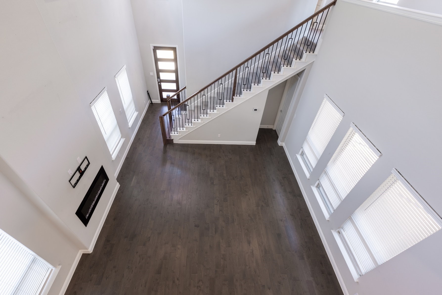 8521 Ottowa Ridge