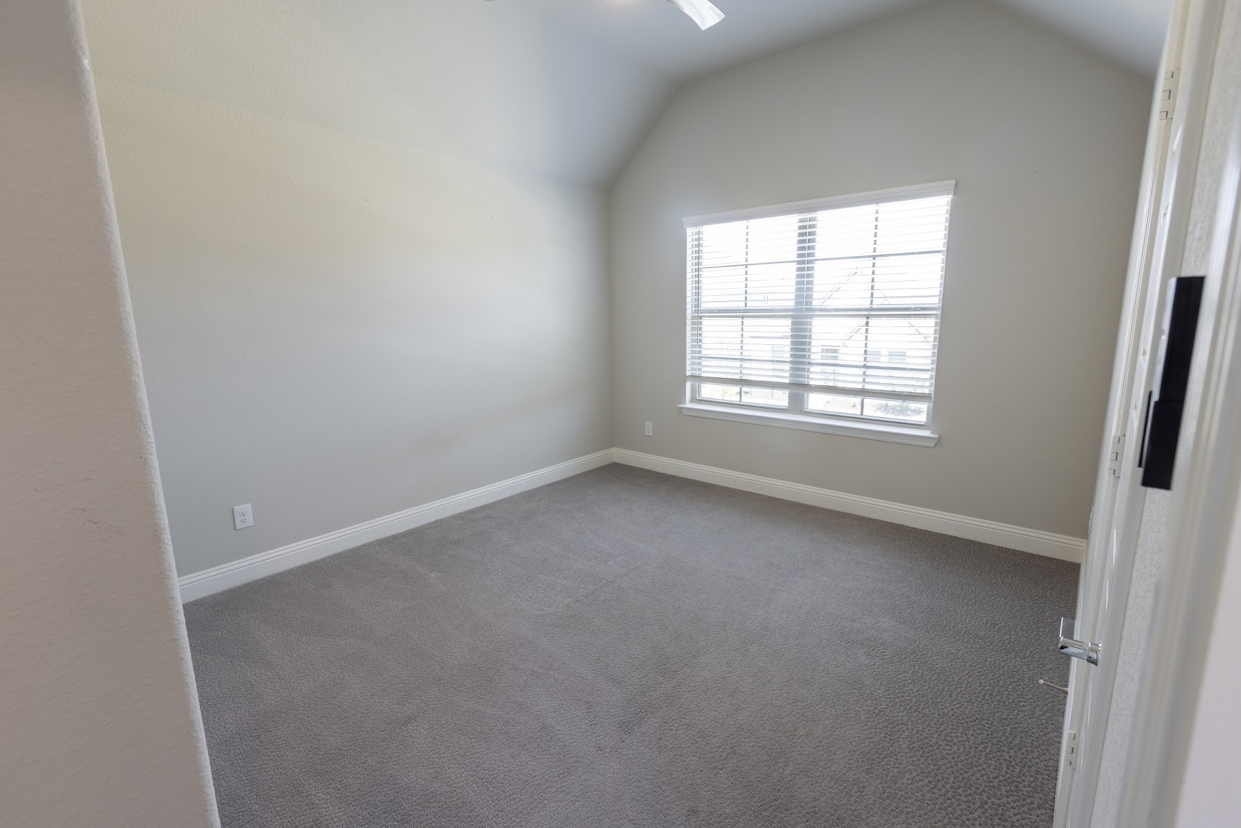 8521 Ottowa Ridge