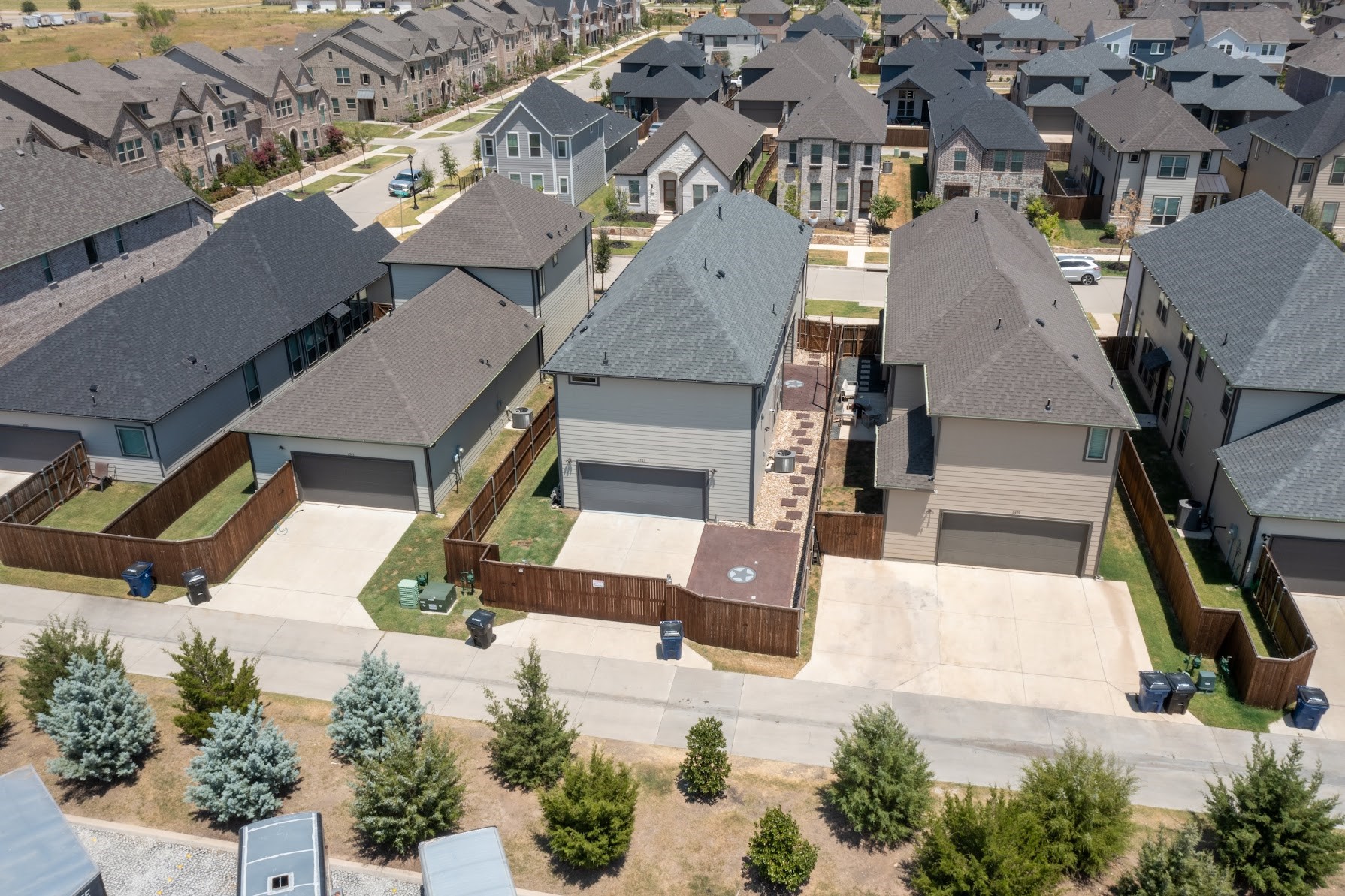 8521 Ottowa Ridge