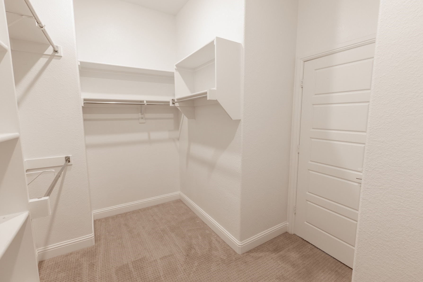8521 Ottowa Ridge