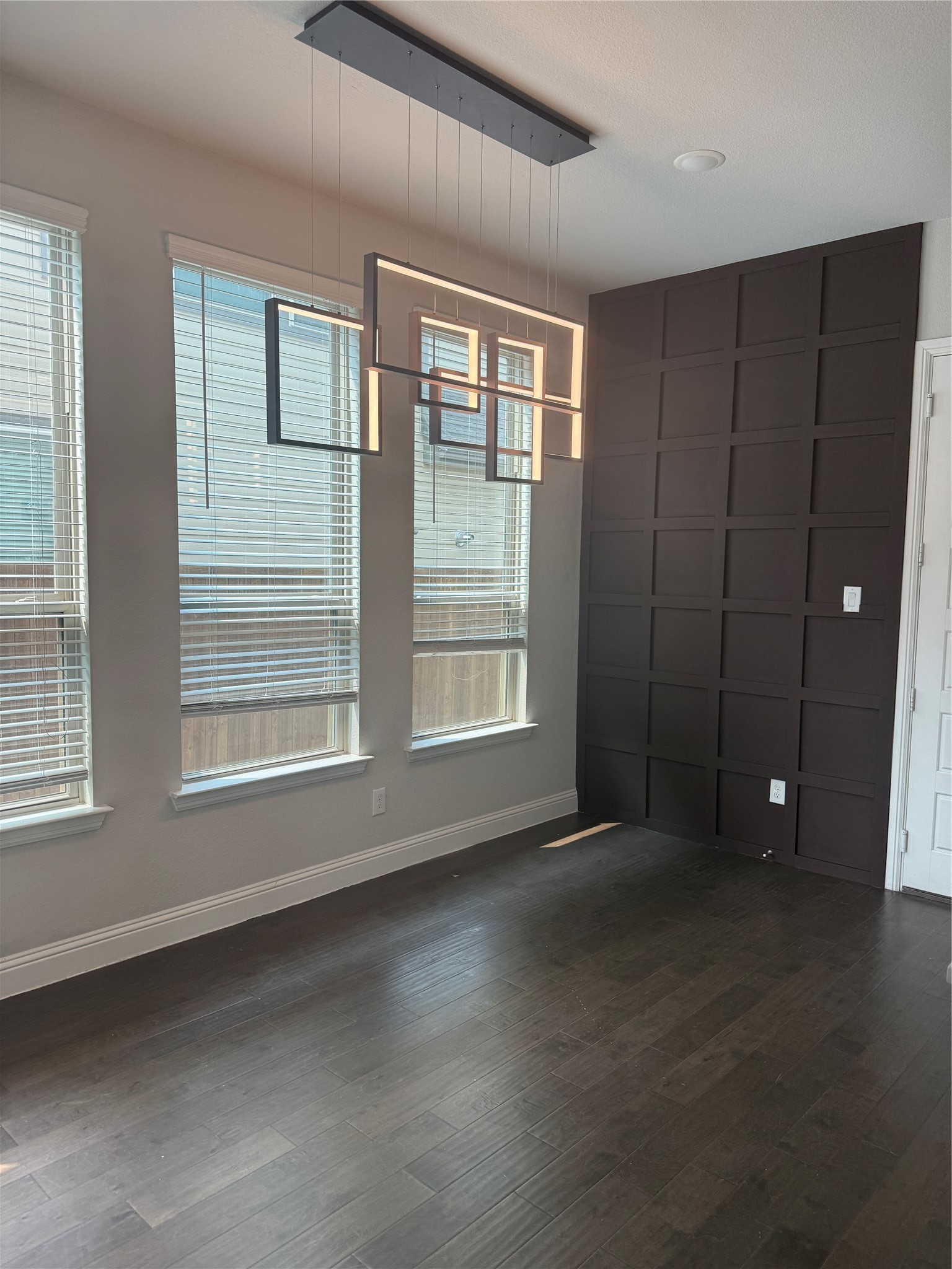 8521 Ottowa Ridge