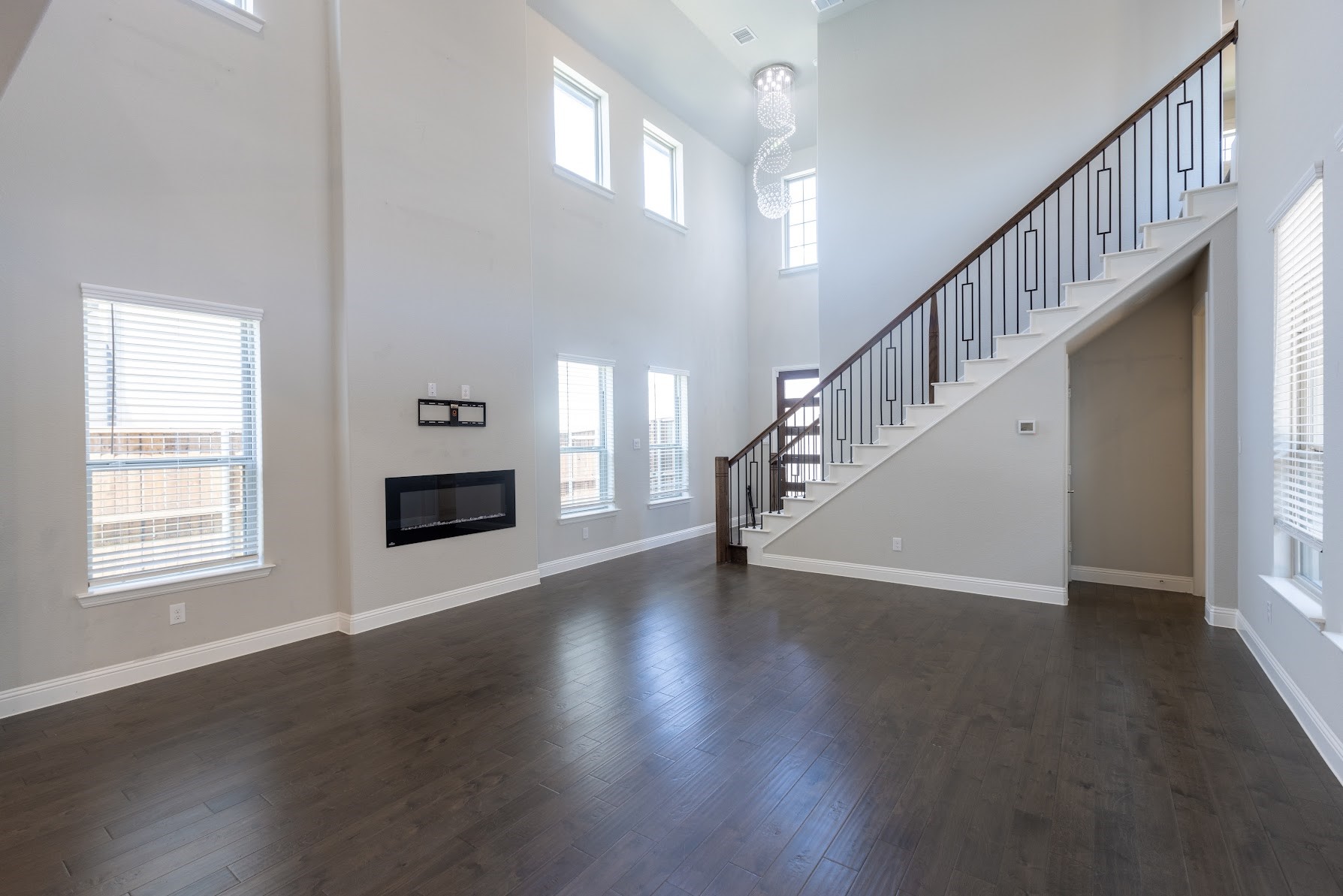 8521 Ottowa Ridge