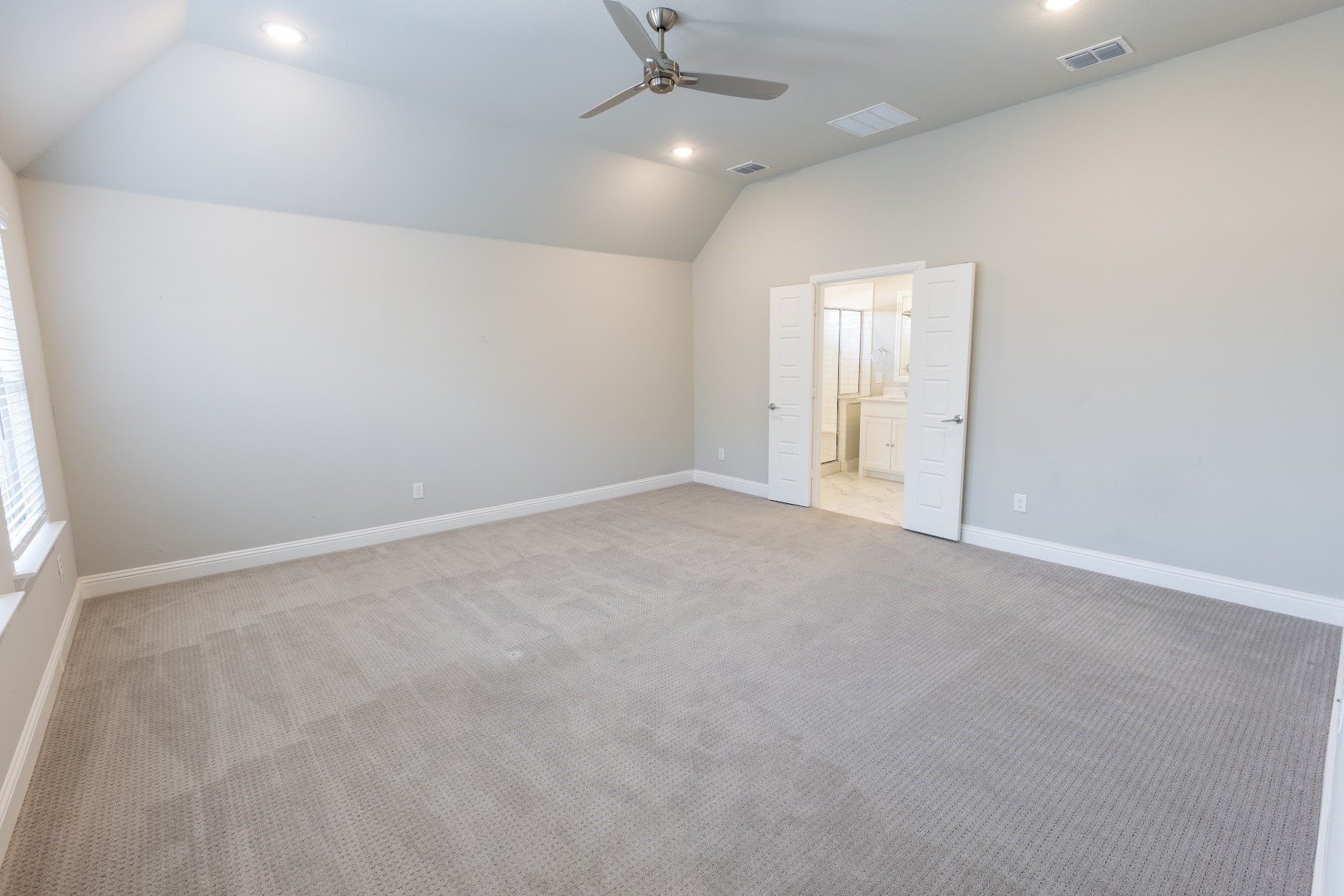 8521 Ottowa Ridge