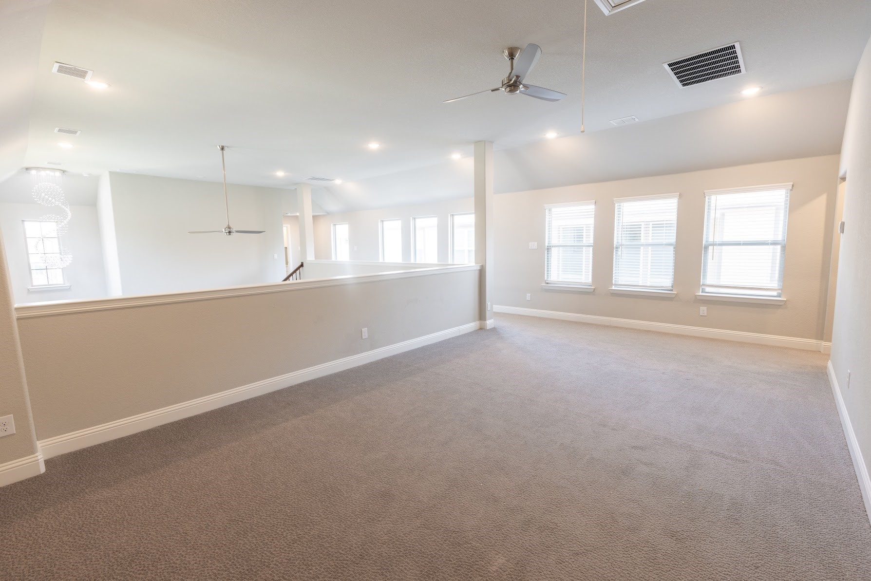 8521 Ottowa Ridge