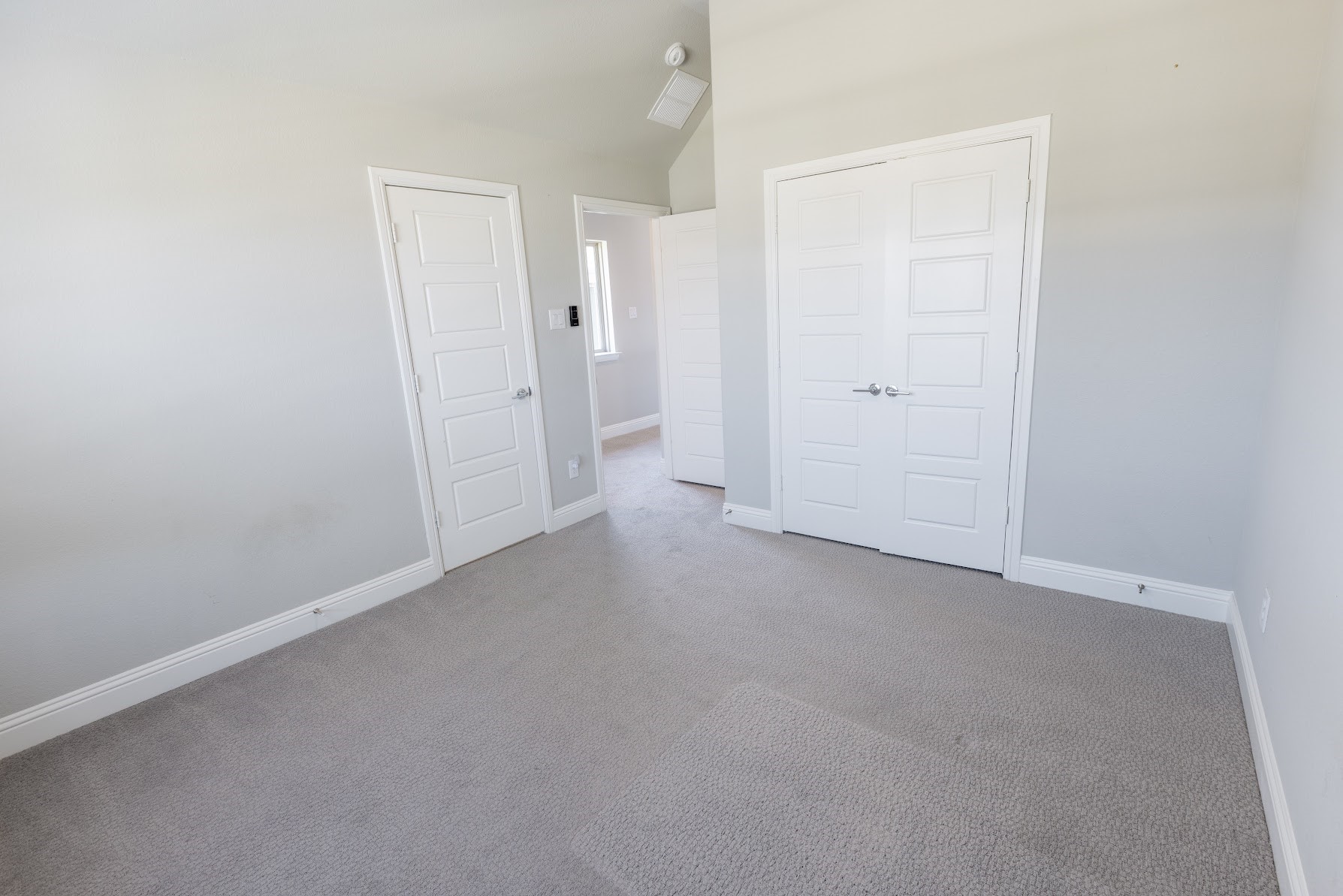 8521 Ottowa Ridge