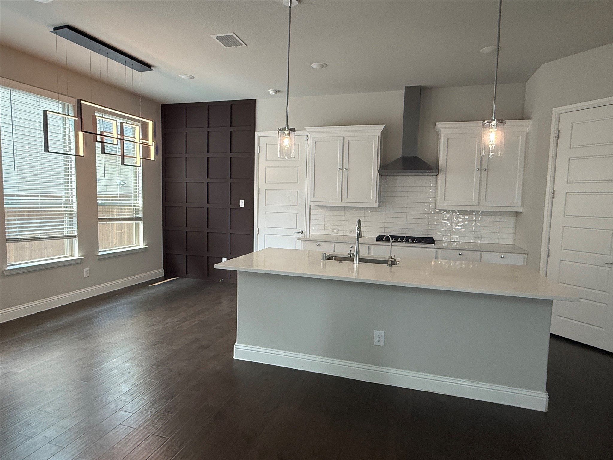 8521 Ottowa Ridge