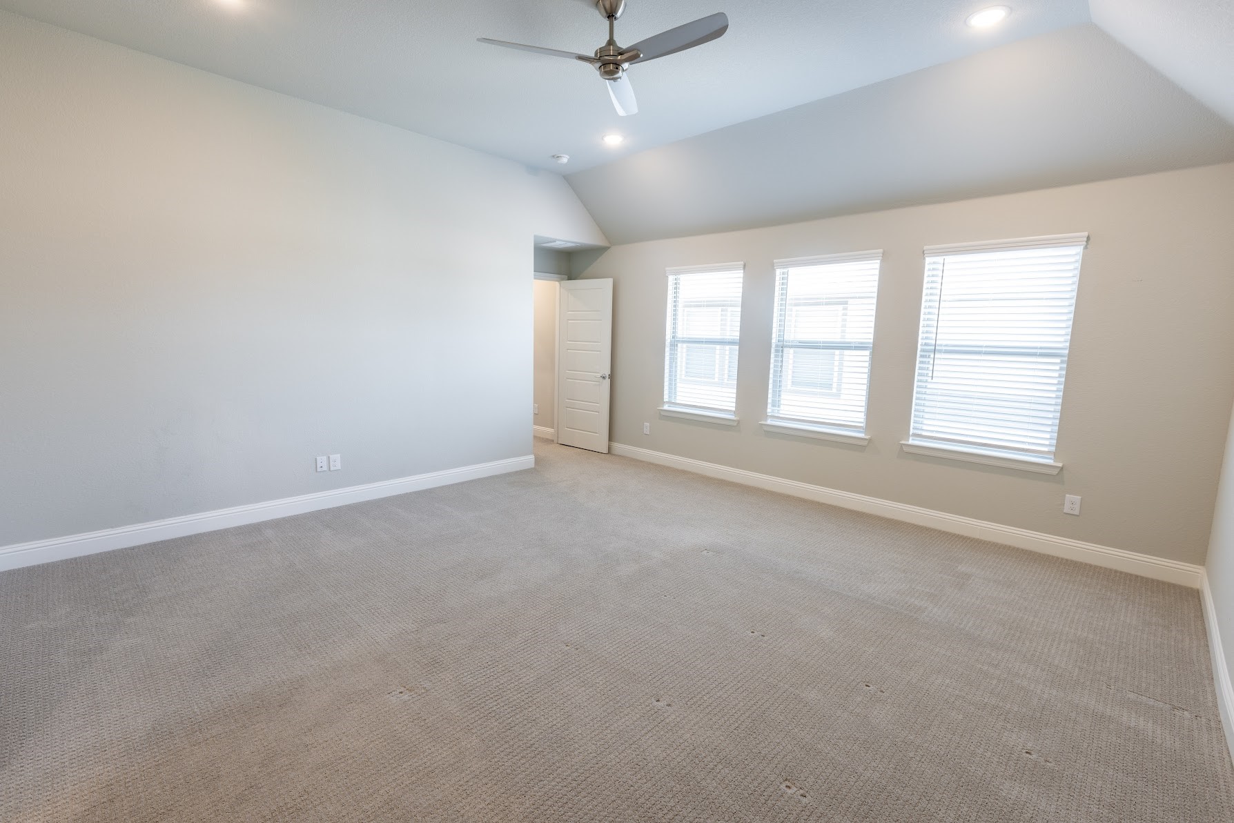 8521 Ottowa Ridge