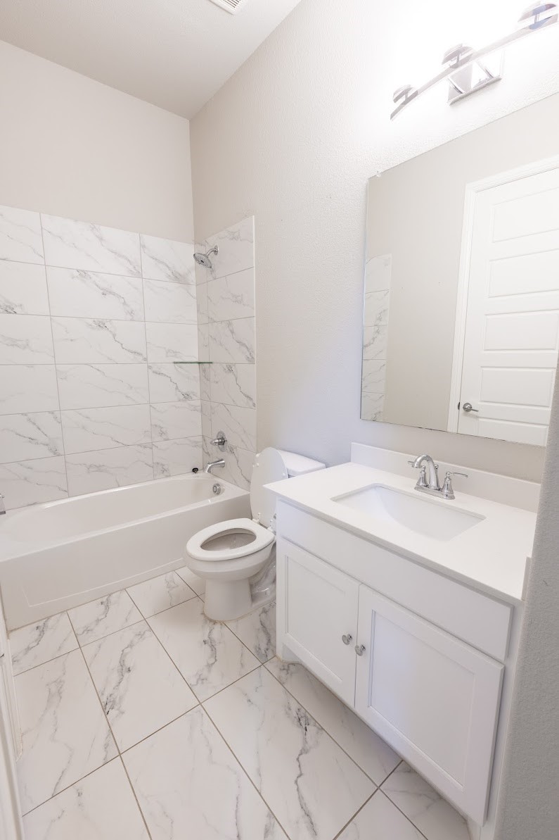 8521 Ottowa Ridge