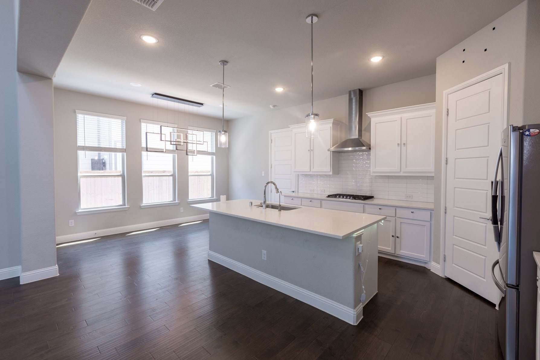 8521 Ottowa Ridge