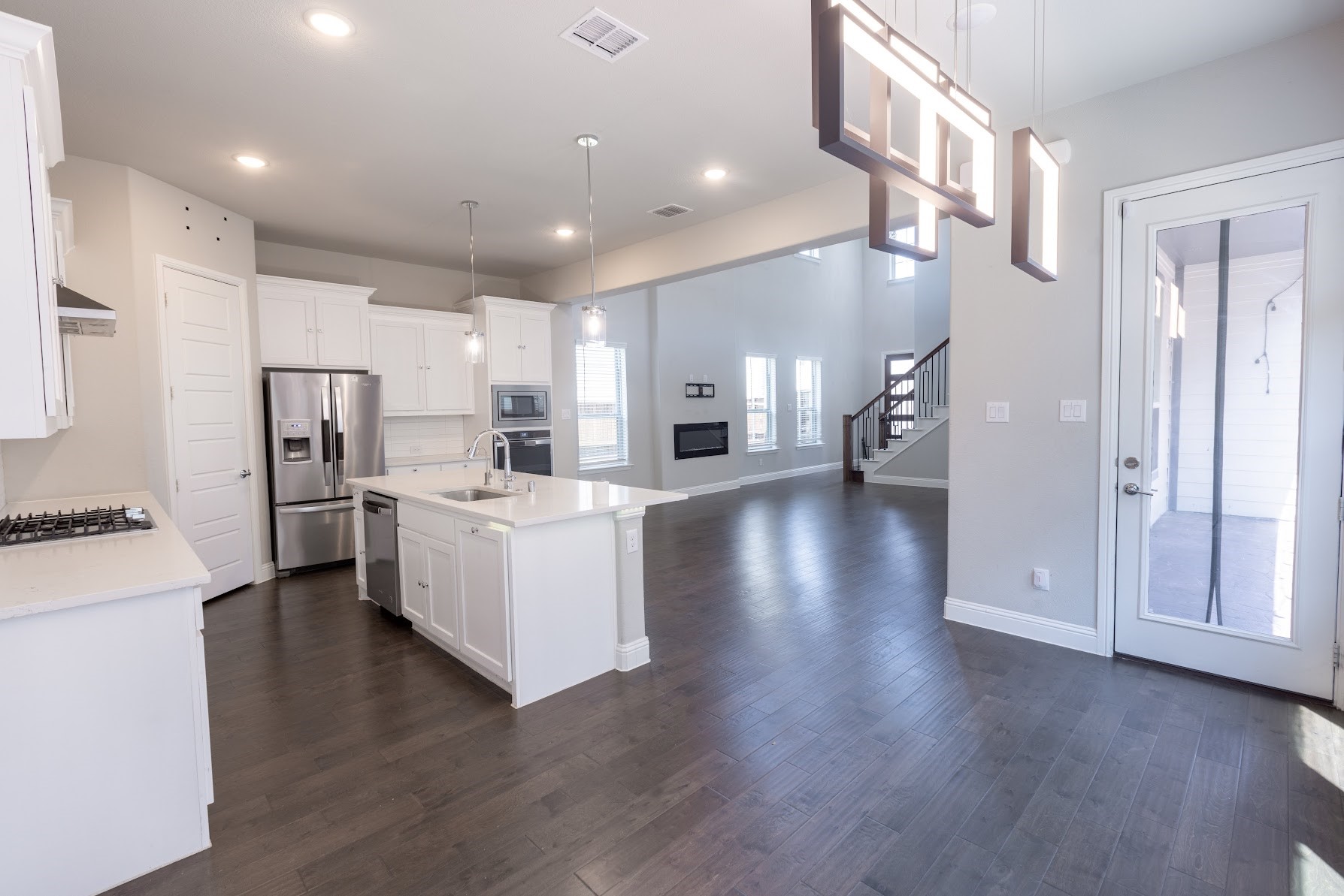 8521 Ottowa Ridge