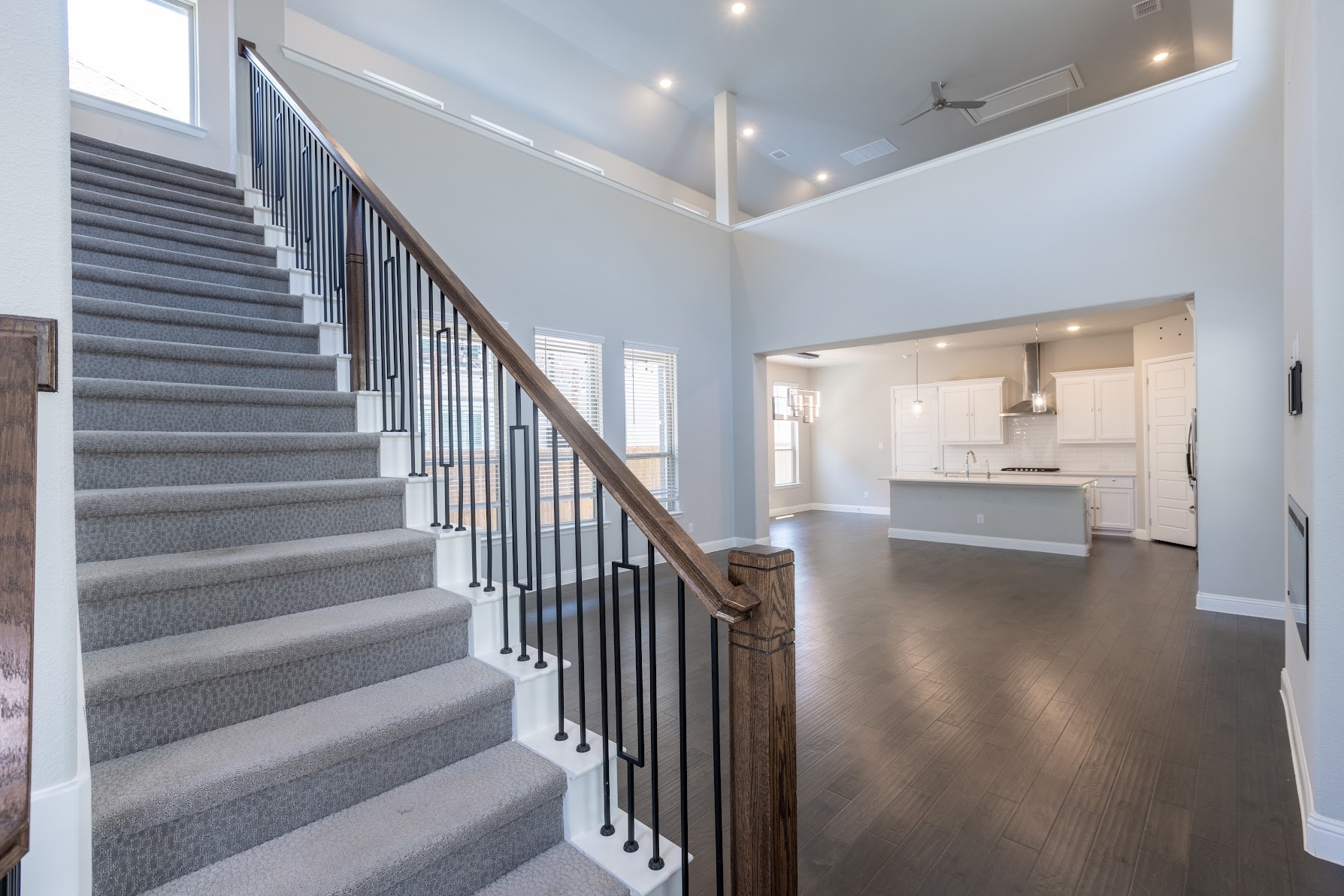 8521 Ottowa Ridge