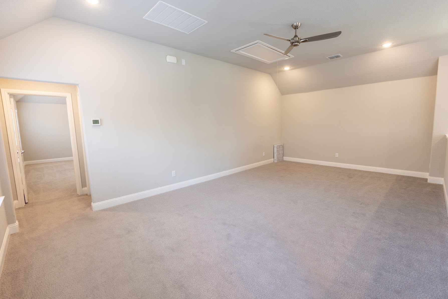 8521 Ottowa Ridge