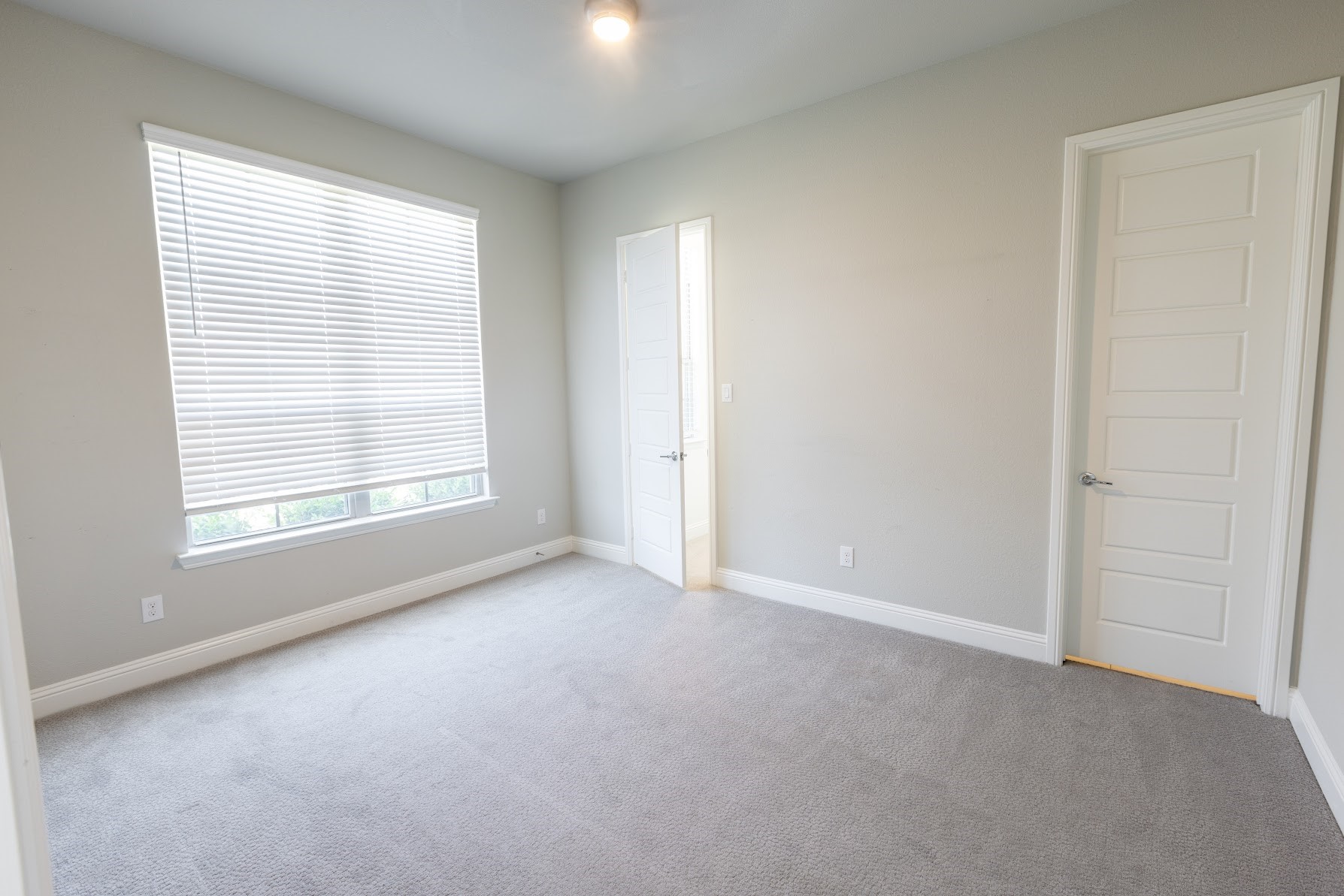 8521 Ottowa Ridge