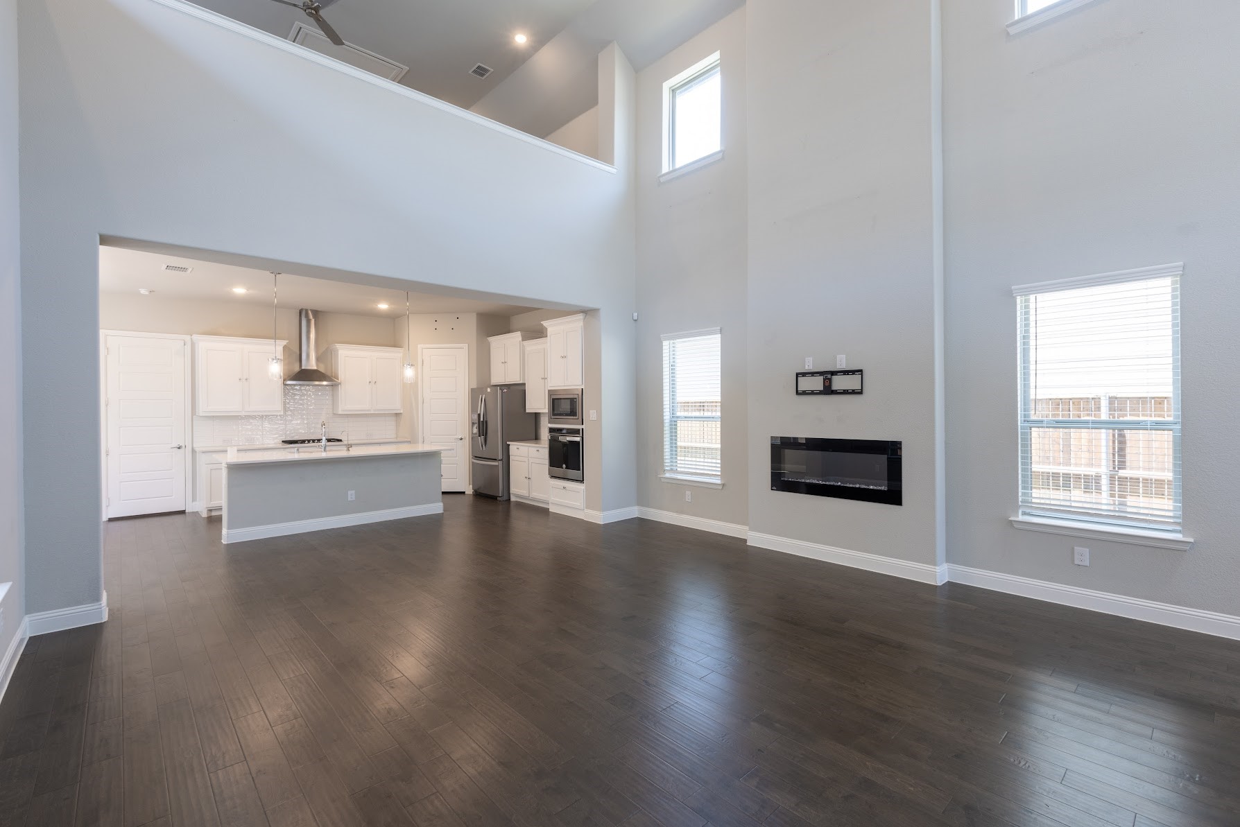8521 Ottowa Ridge