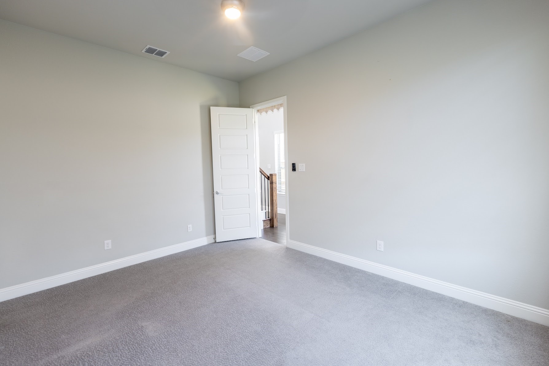 8521 Ottowa Ridge