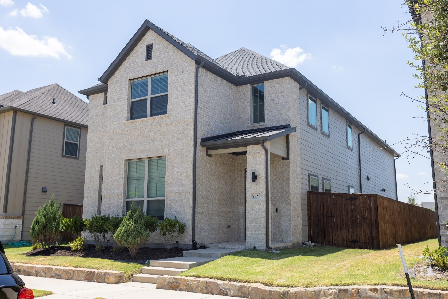 8521 Ottowa Ridge