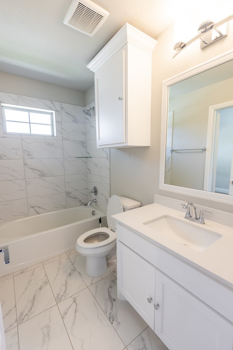 8521 Ottowa Ridge