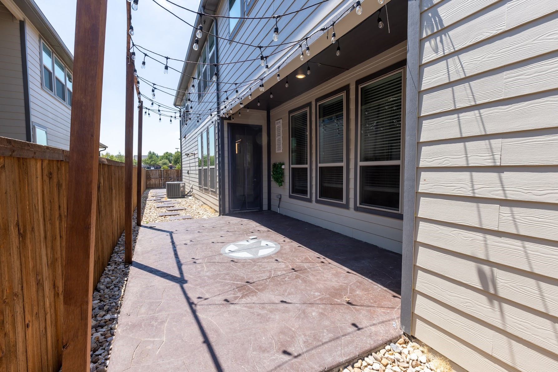 8521 Ottowa Ridge