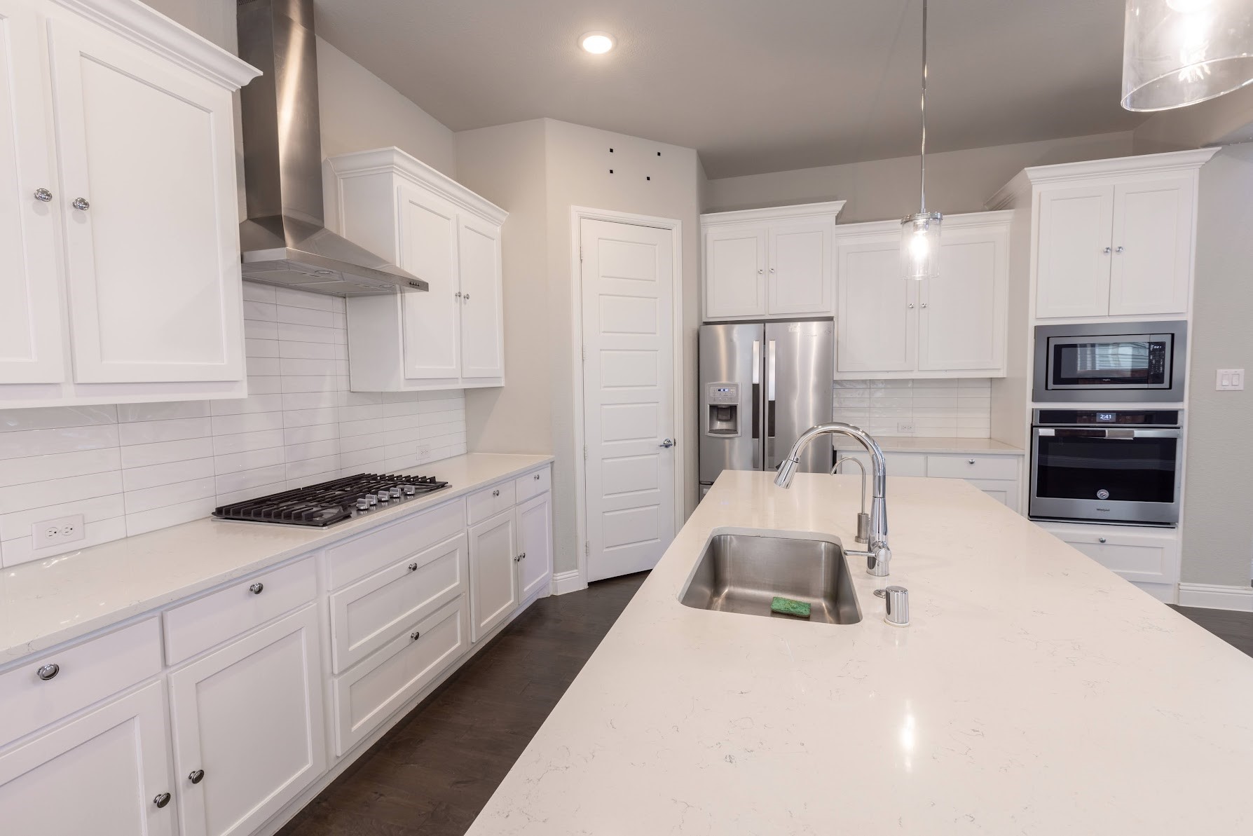 8521 Ottowa Ridge