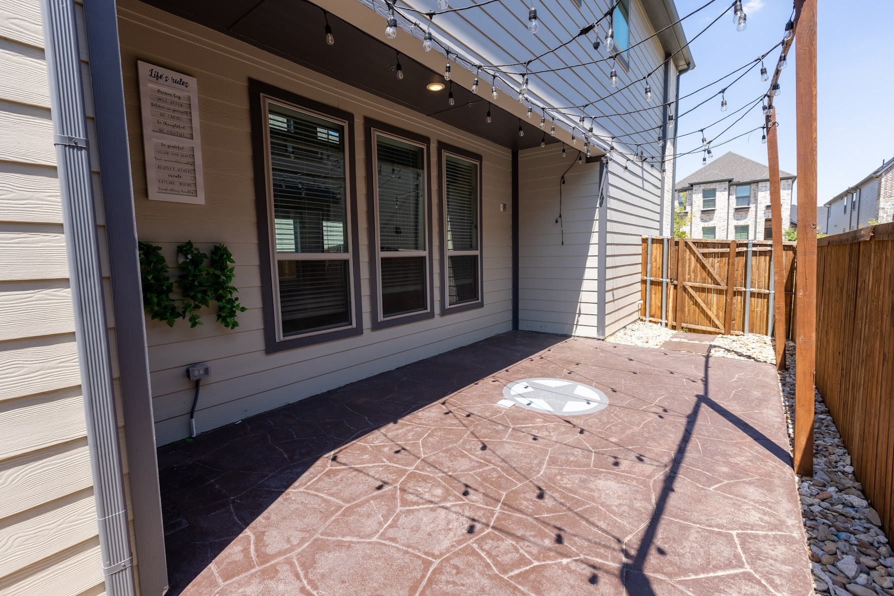 8521 Ottowa Ridge