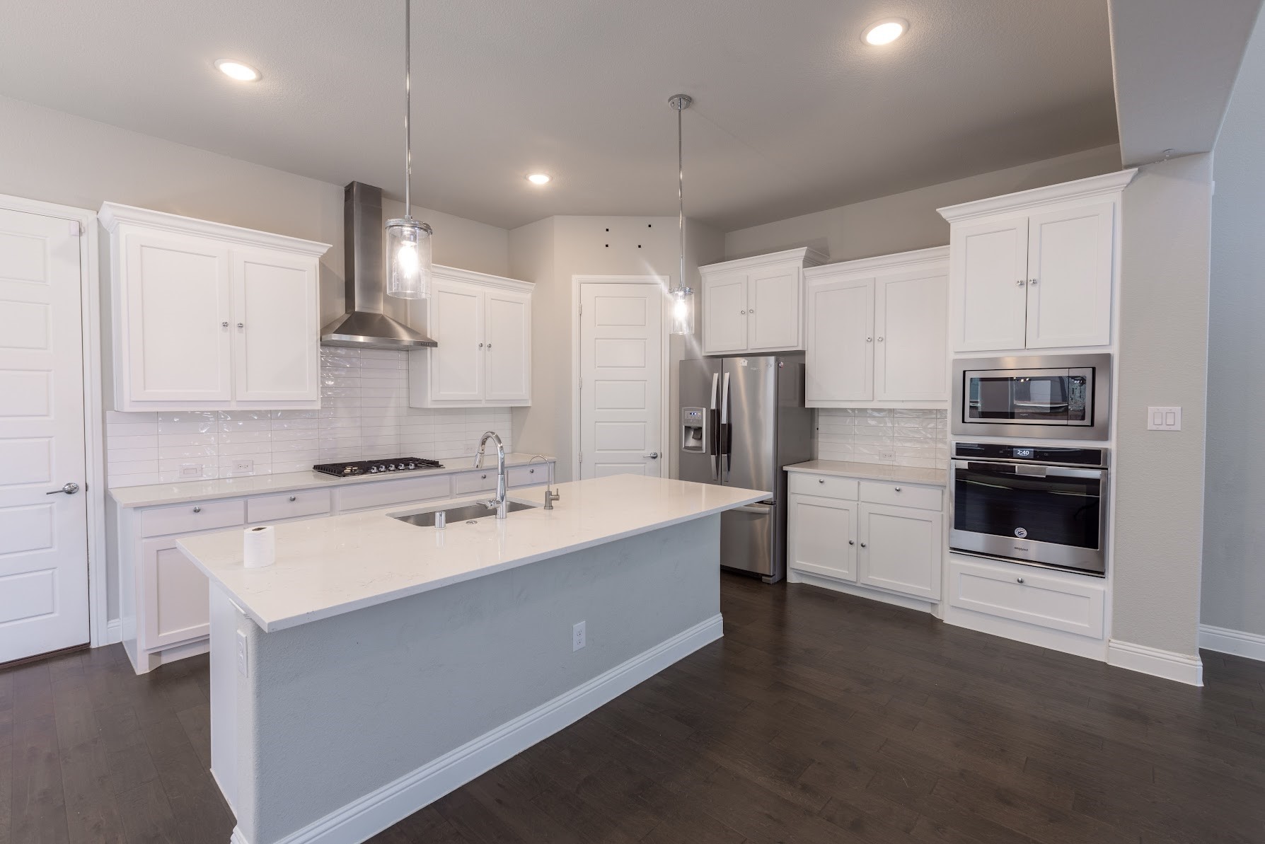8521 Ottowa Ridge