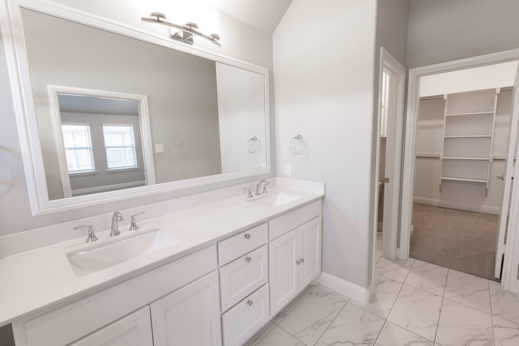 8521 Ottowa Ridge
