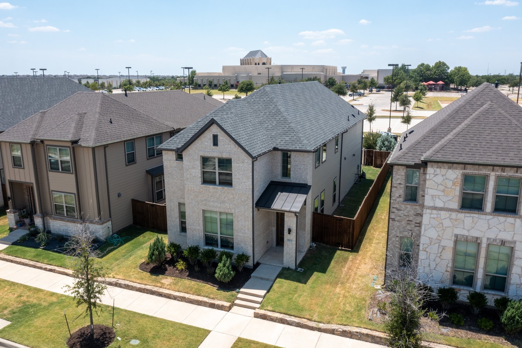 8521 Ottowa Ridge