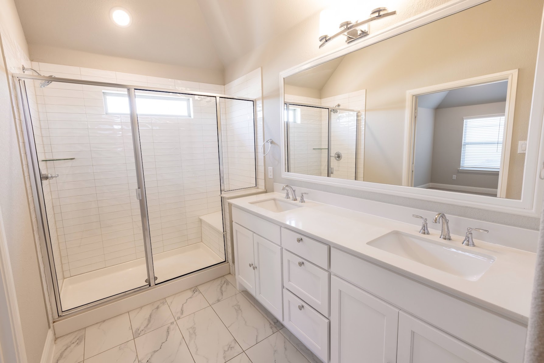 8521 Ottowa Ridge