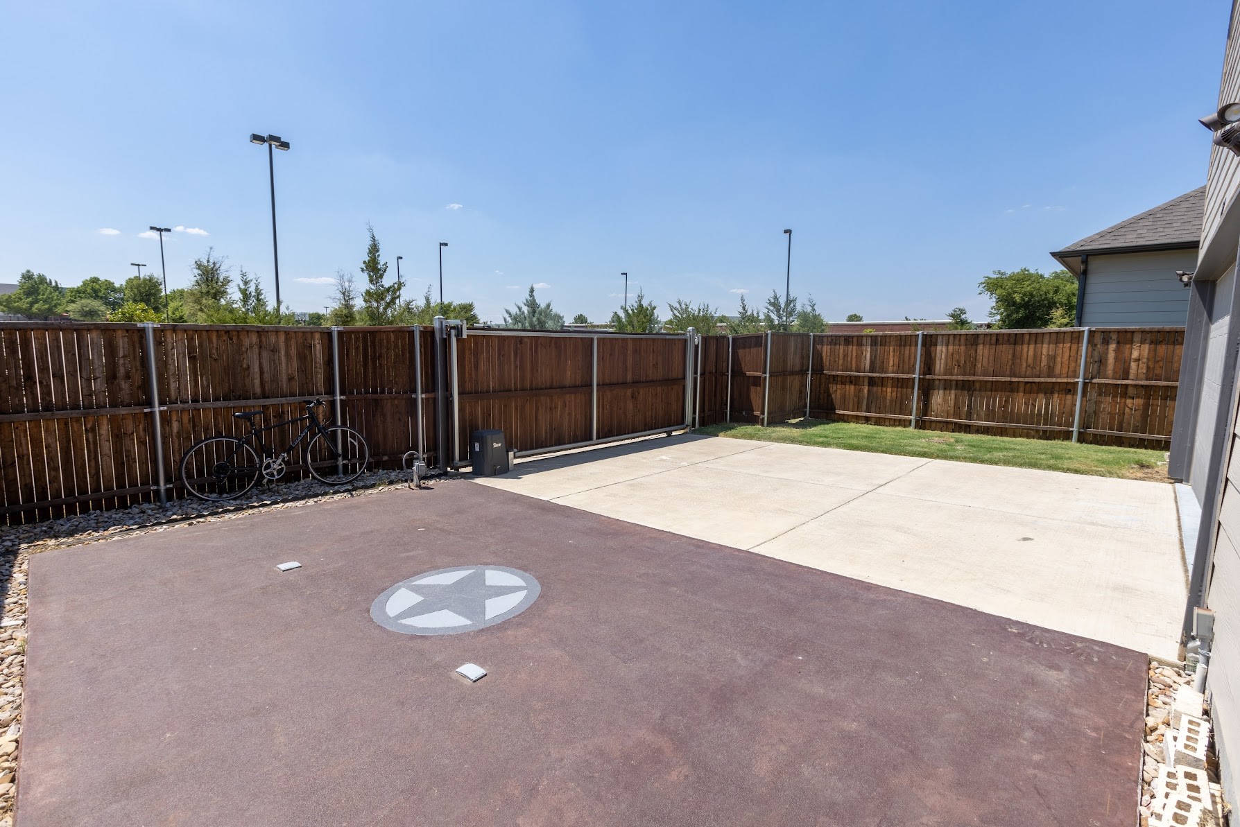 8521 Ottowa Ridge